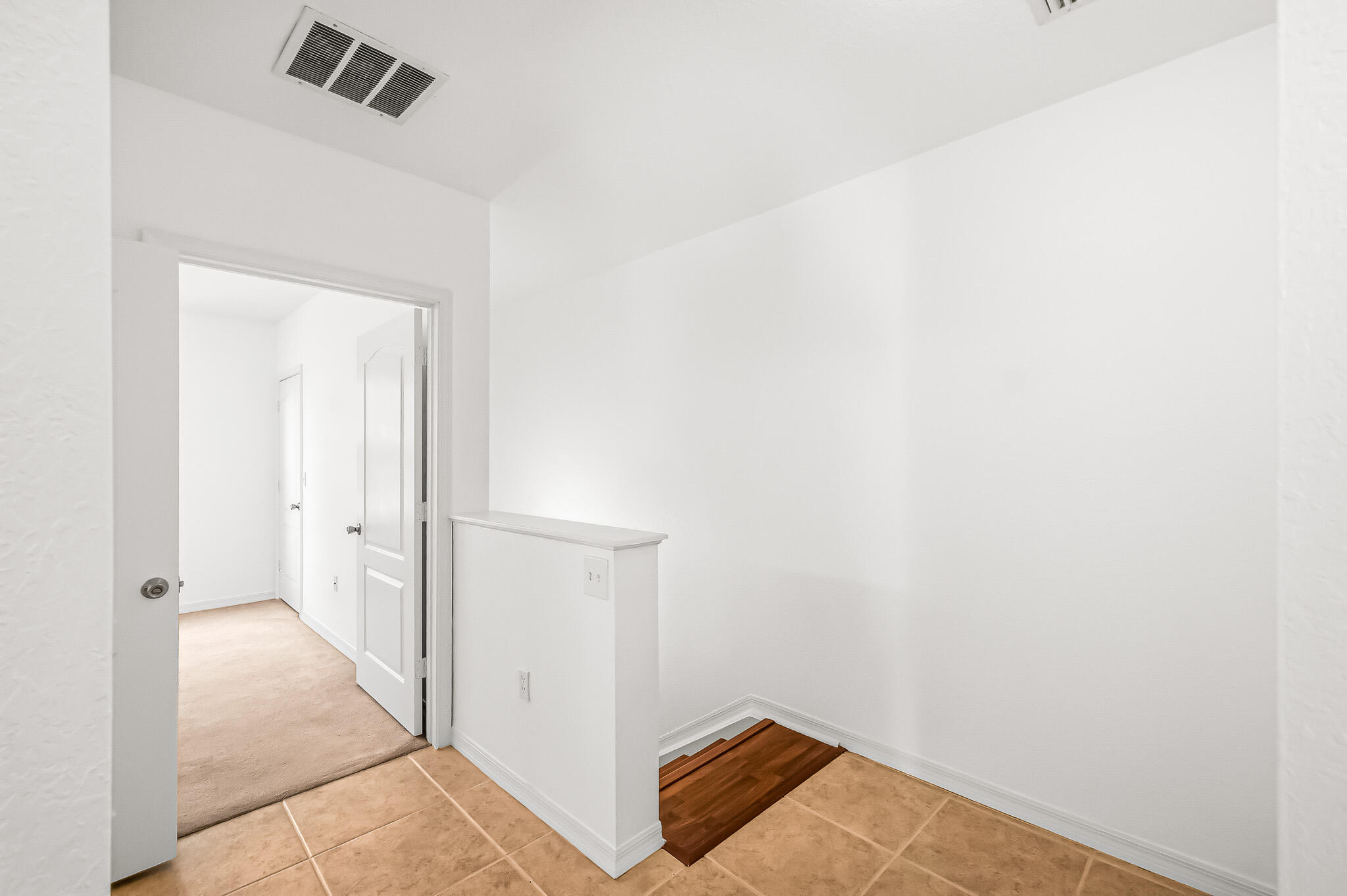 140 SW PEACOCK Boulevard 21-202, Port St. Lucie Unit: 21-202