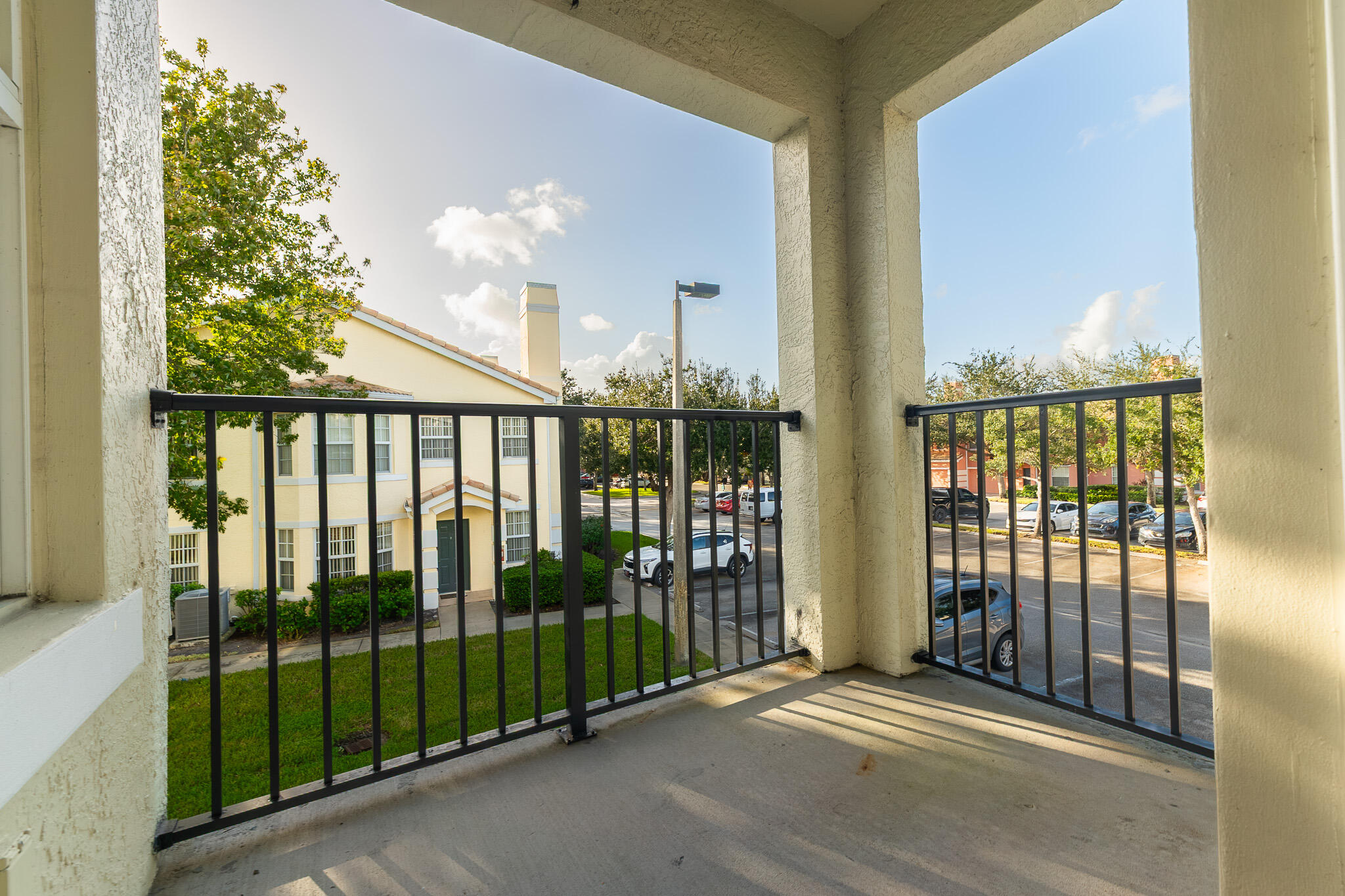 140 SW Peacock Boulevard 21-202, Port St. Lucie Unit: 21-202