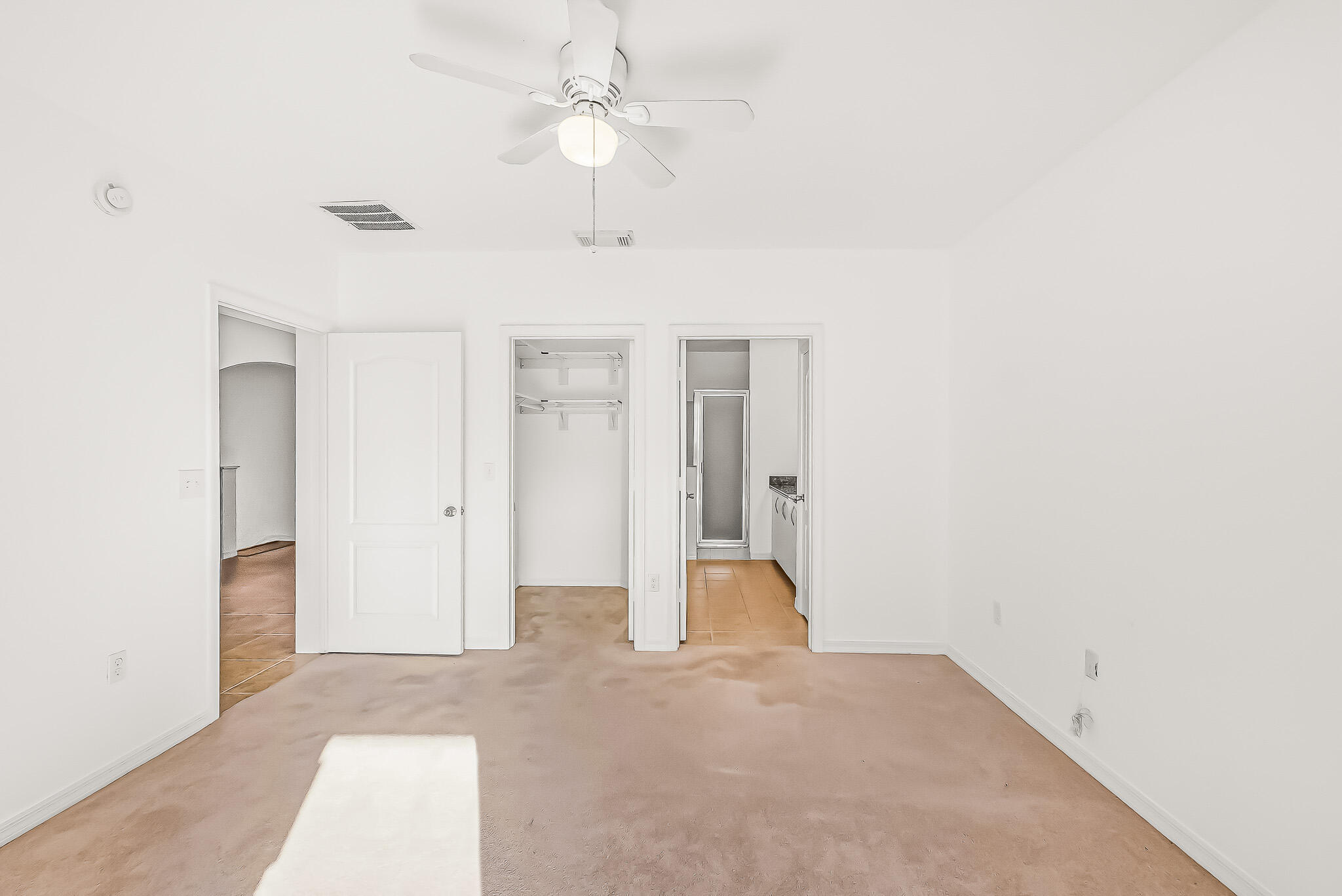 140 SW Peacock Boulevard 21-202, Port St. Lucie Unit: 21-202
