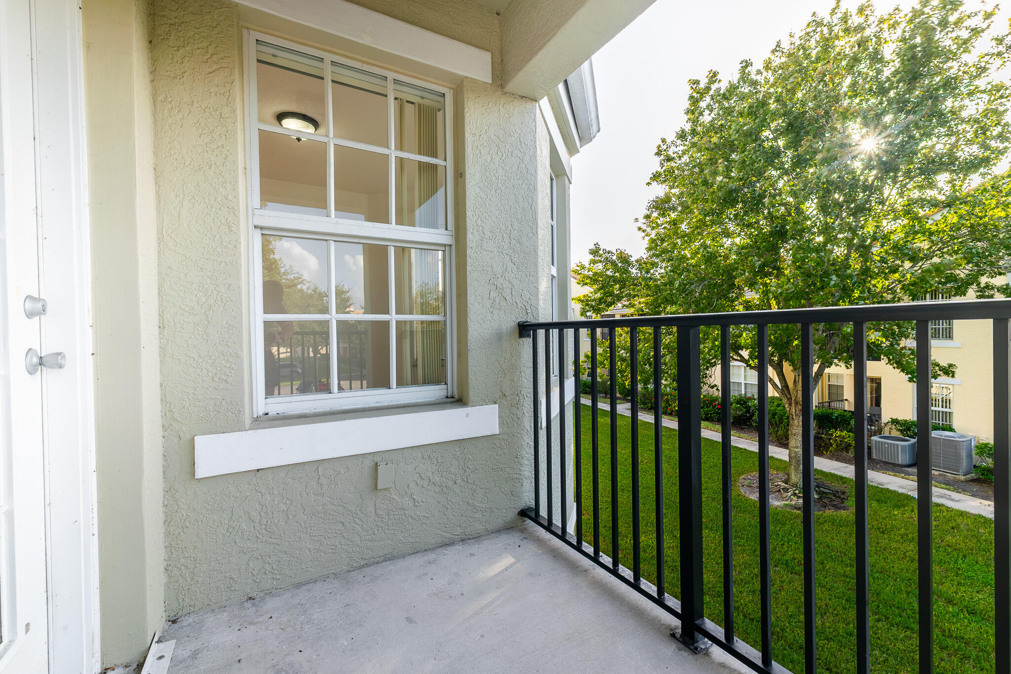 140 SW Peacock Boulevard 21-202, Port St. Lucie Unit: 21-202
