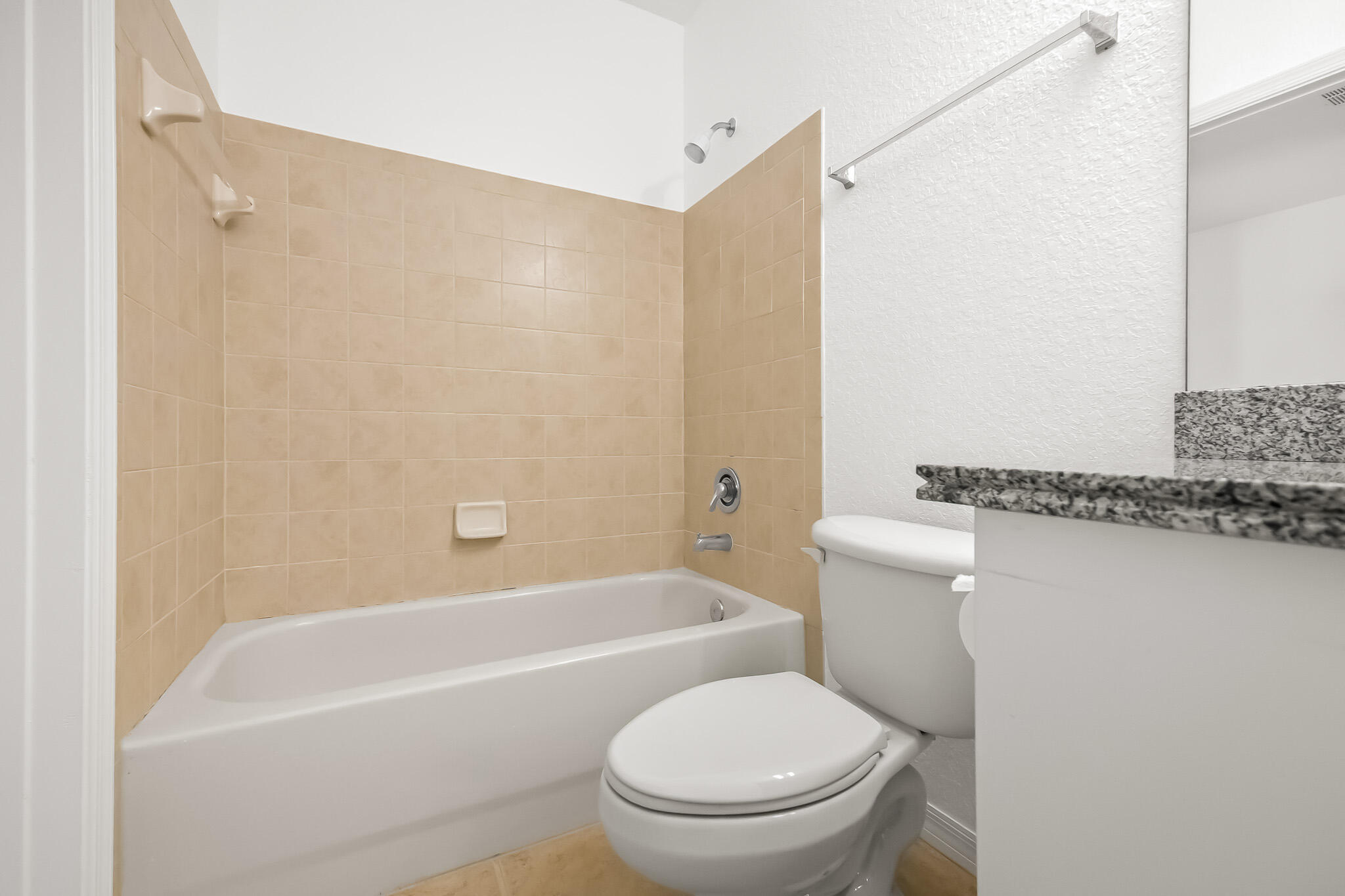 140 SW Peacock Boulevard 21-202, Port St. Lucie Unit: 21-202