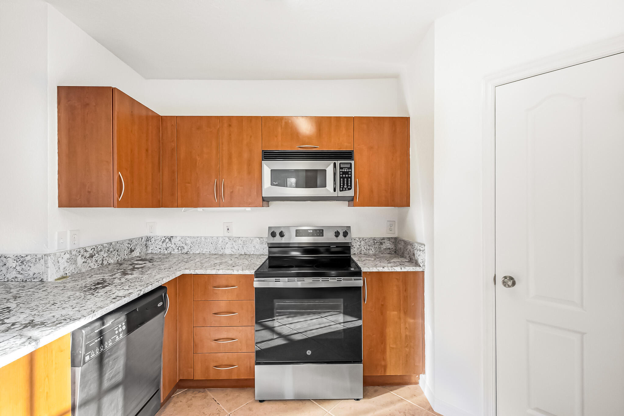 140 SW Peacock Boulevard 21-202, Port St. Lucie Unit: 21-202