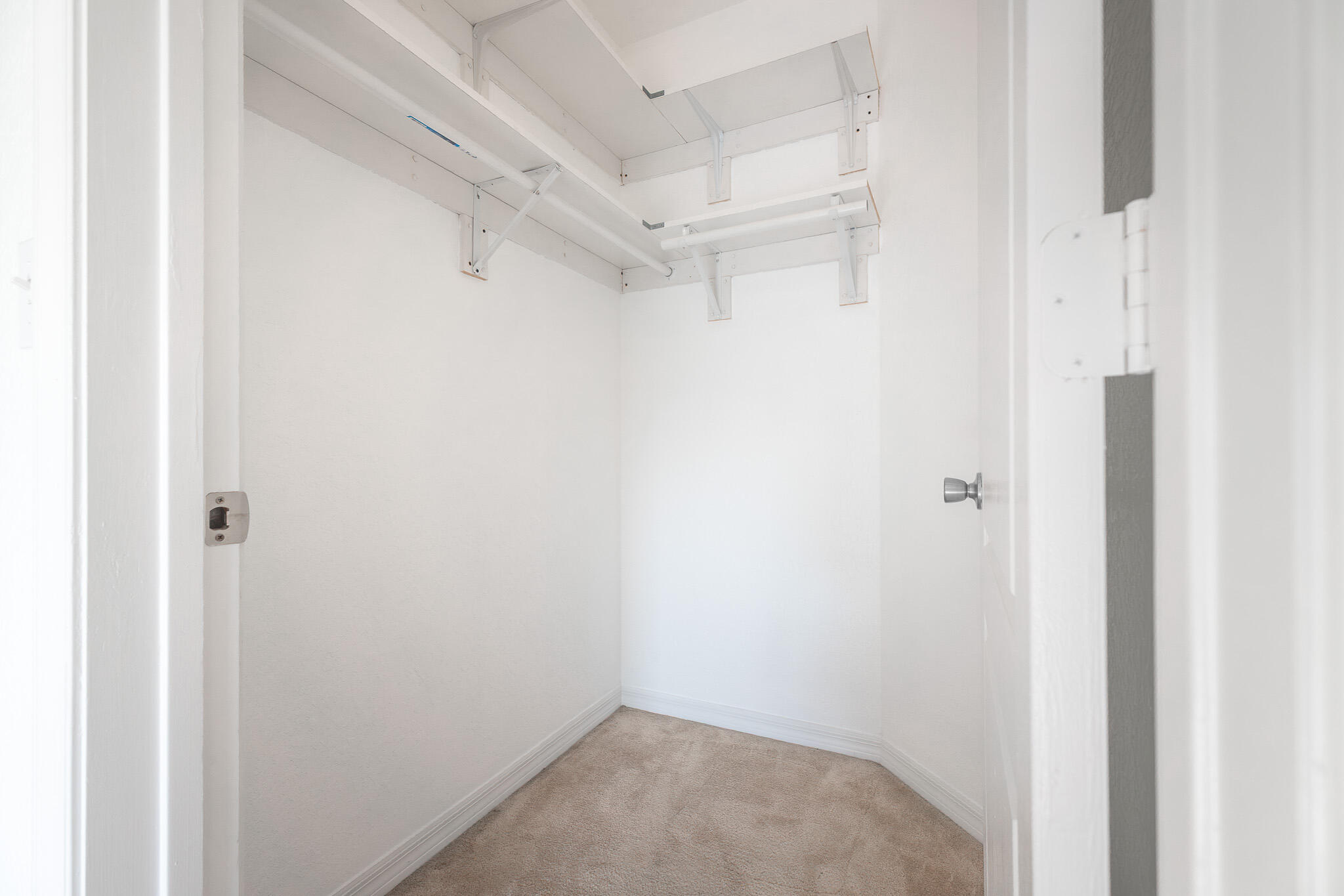 140 SW Peacock Boulevard 21-202, Port St. Lucie Unit: 21-202