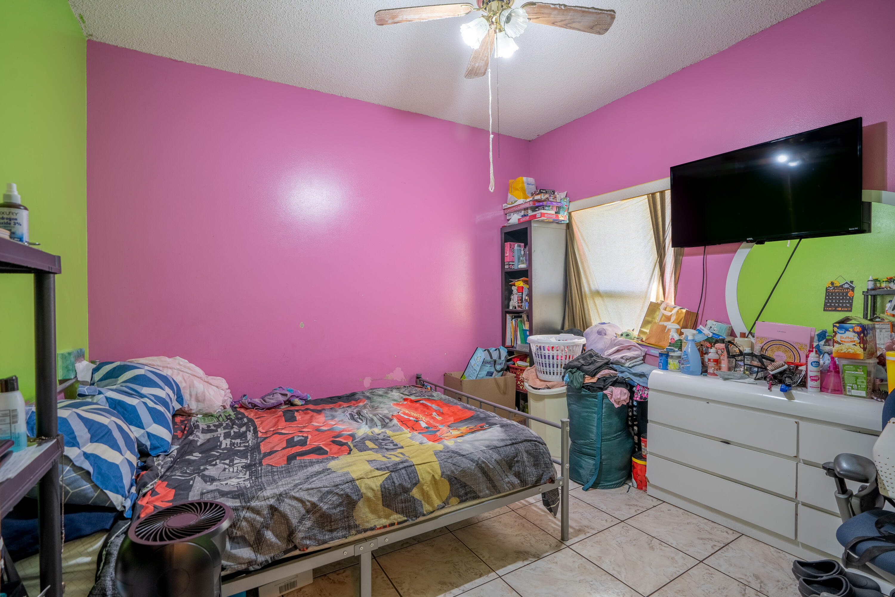 2128 SE Broward Terrace