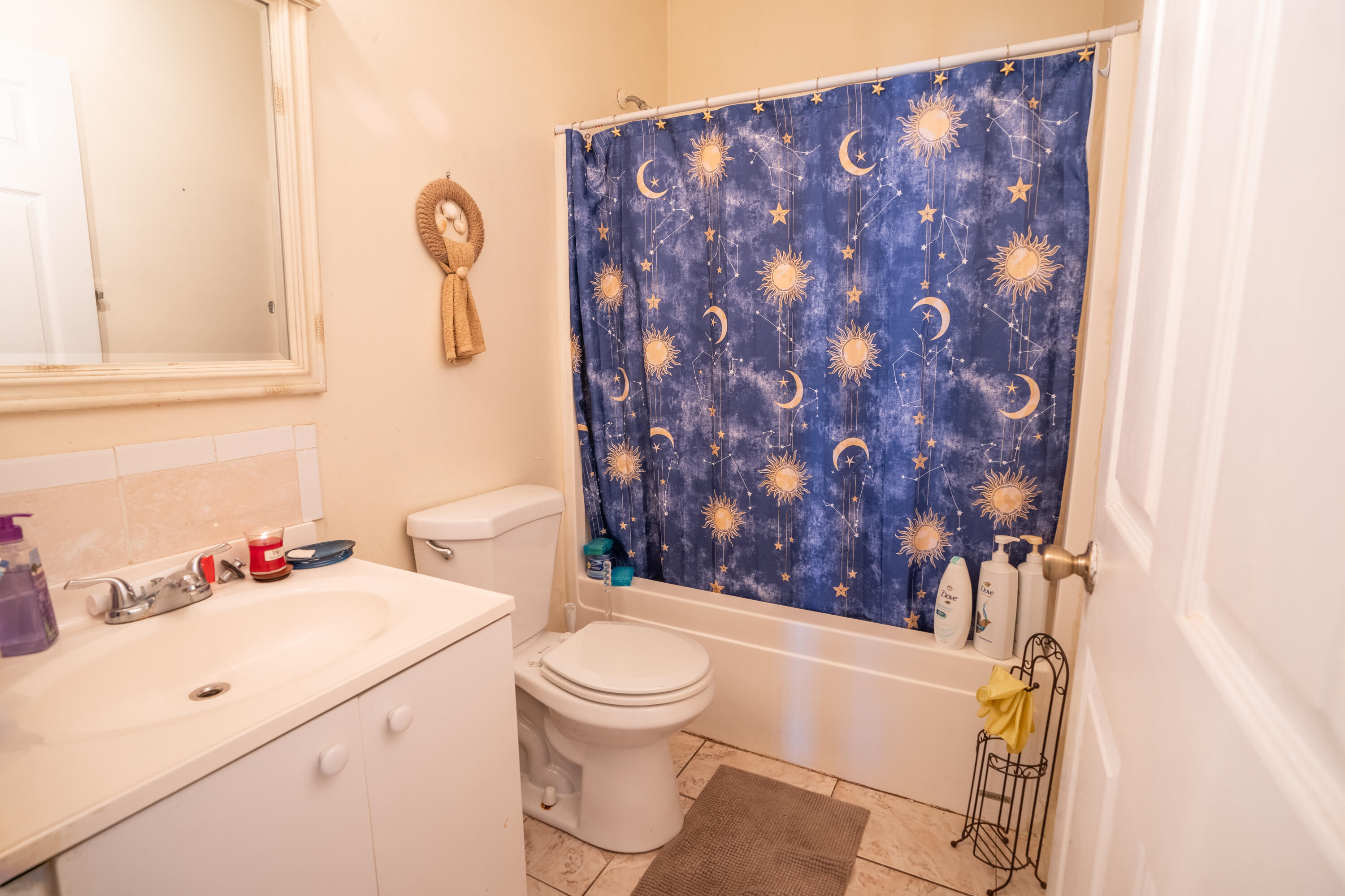 2128 SE Broward Terrace