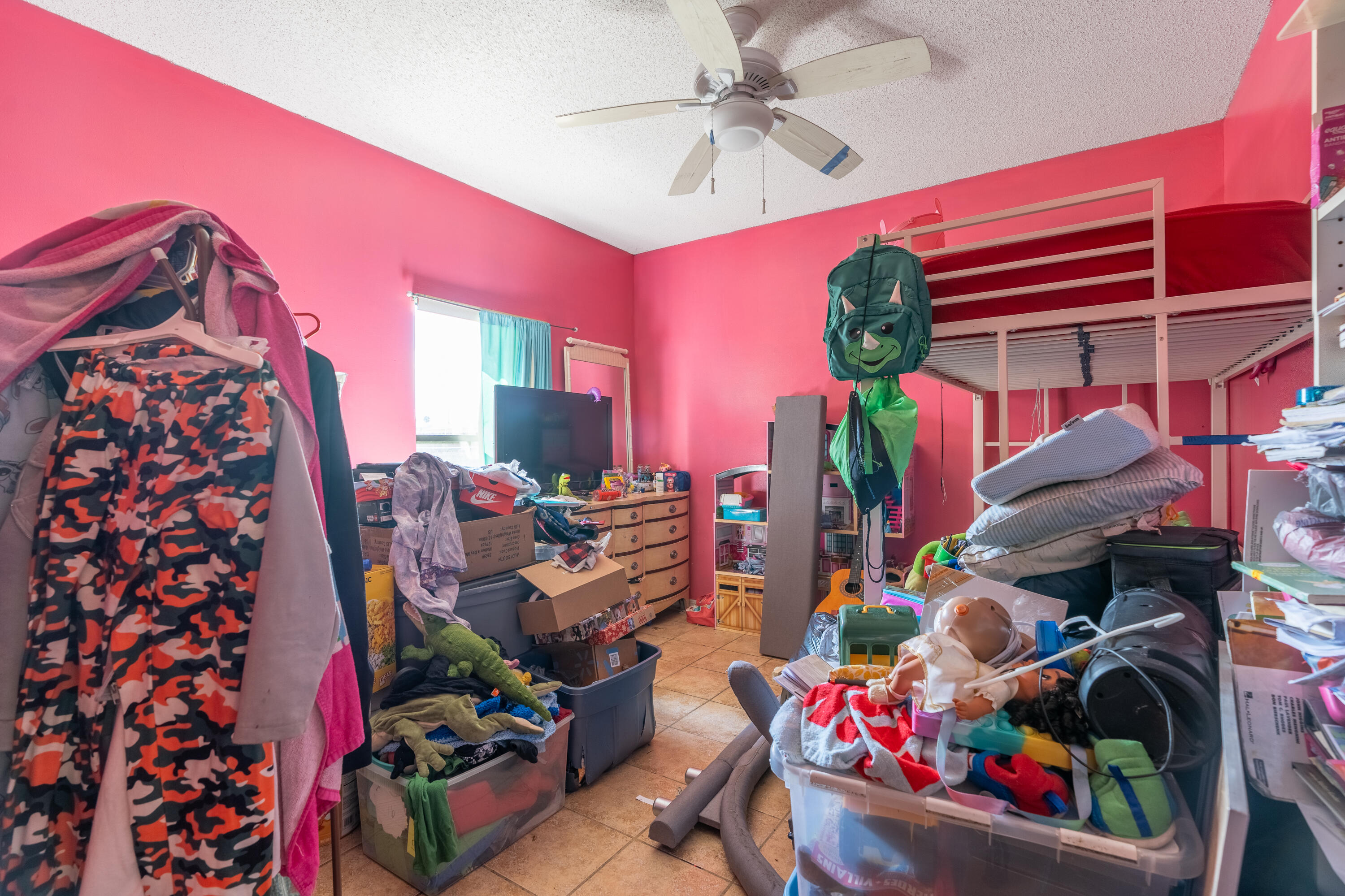 2128 SE Broward Terrace