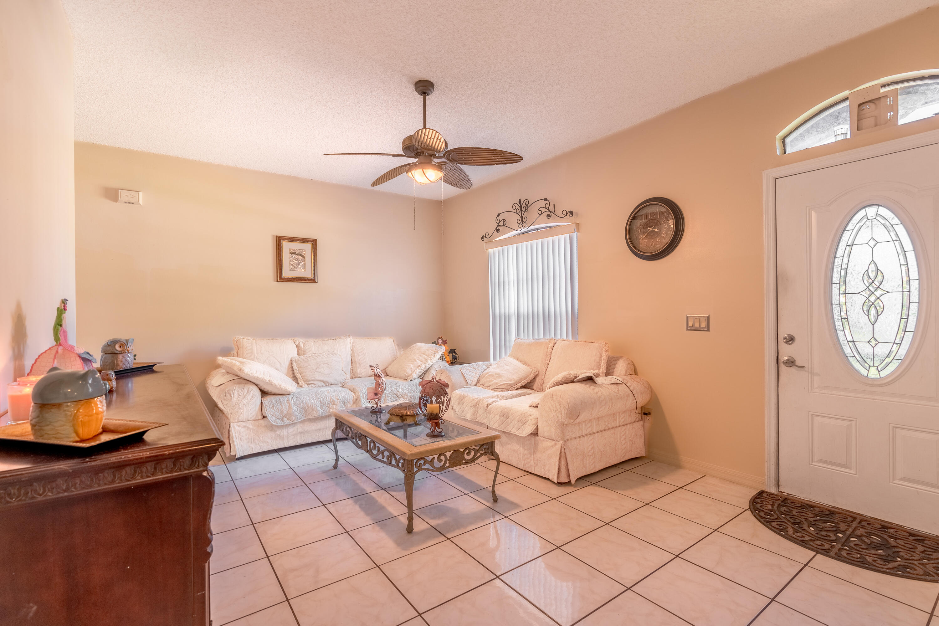 2128 SE Broward Terrace