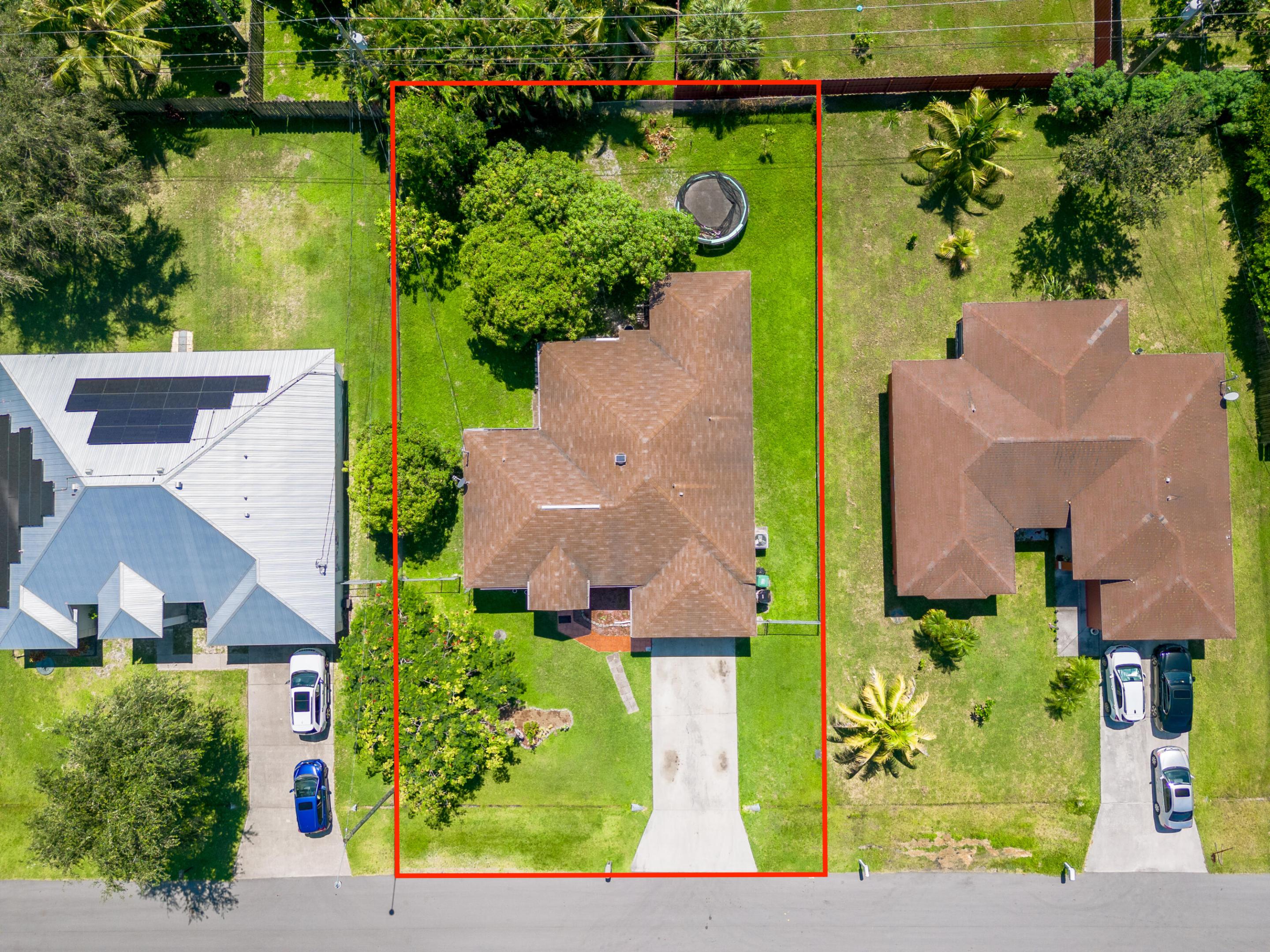 2128 SE Broward Terrace