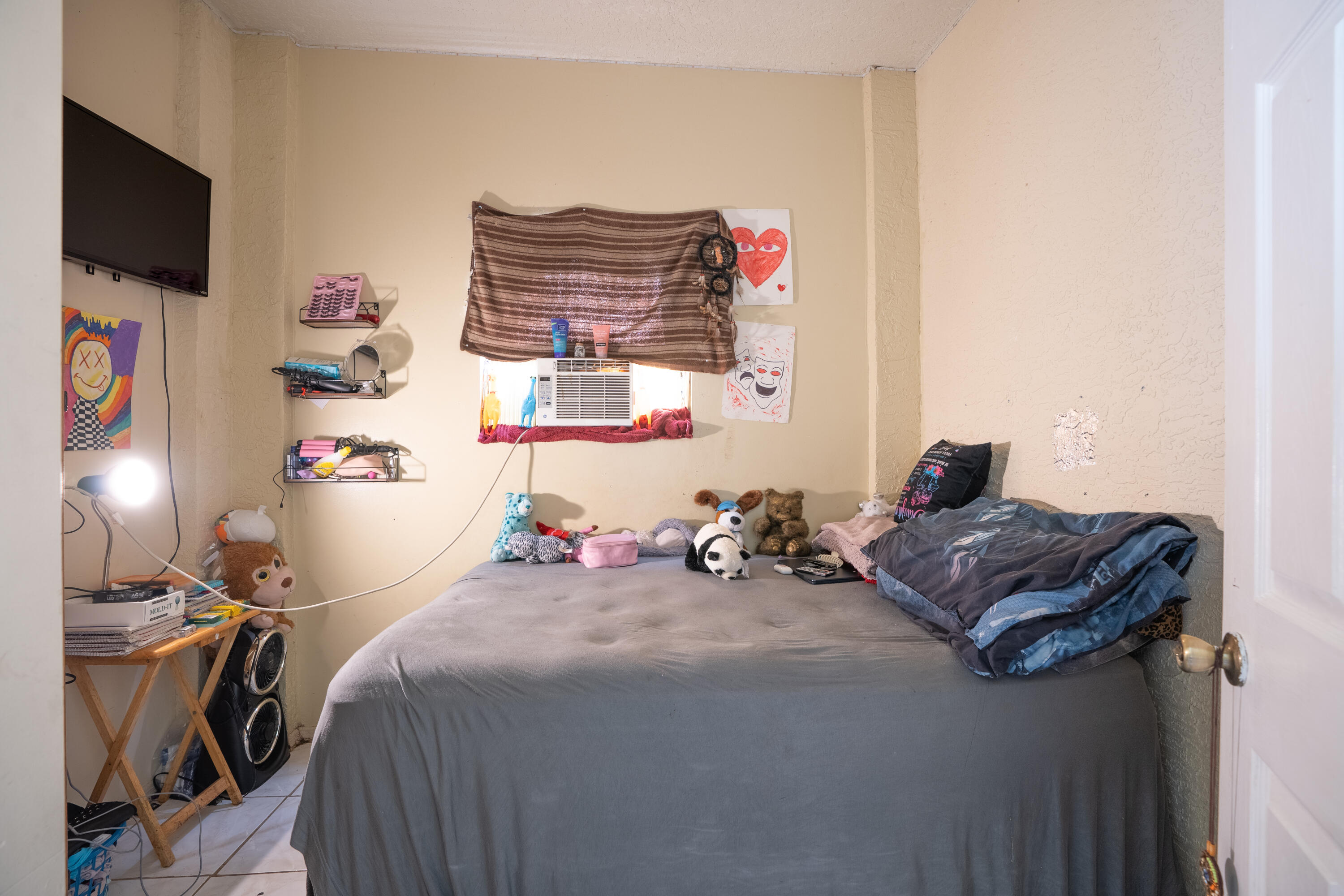 2128 SE Broward Terrace