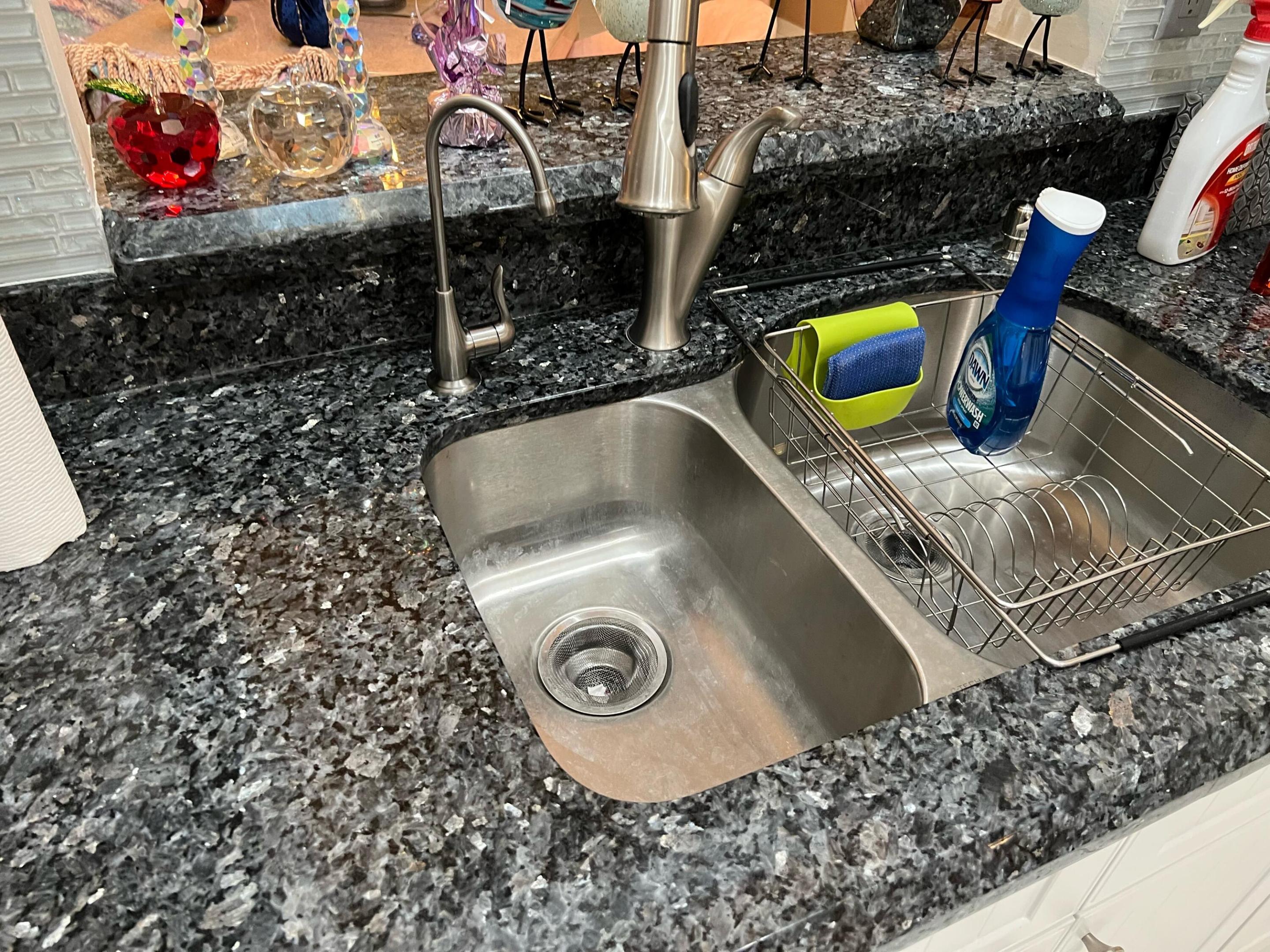 7184 Summer Tree Drive