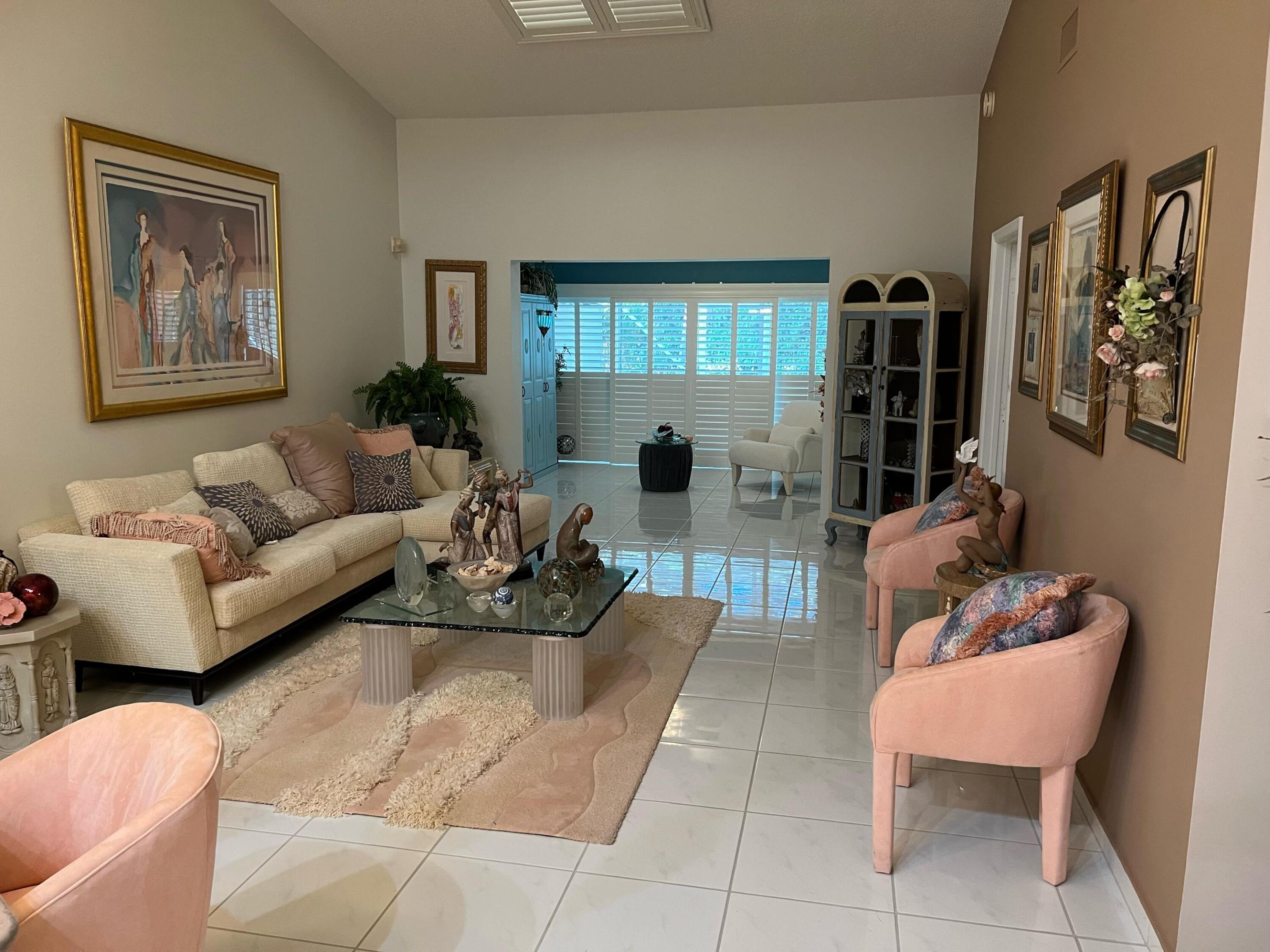 7184 Summer Tree Drive