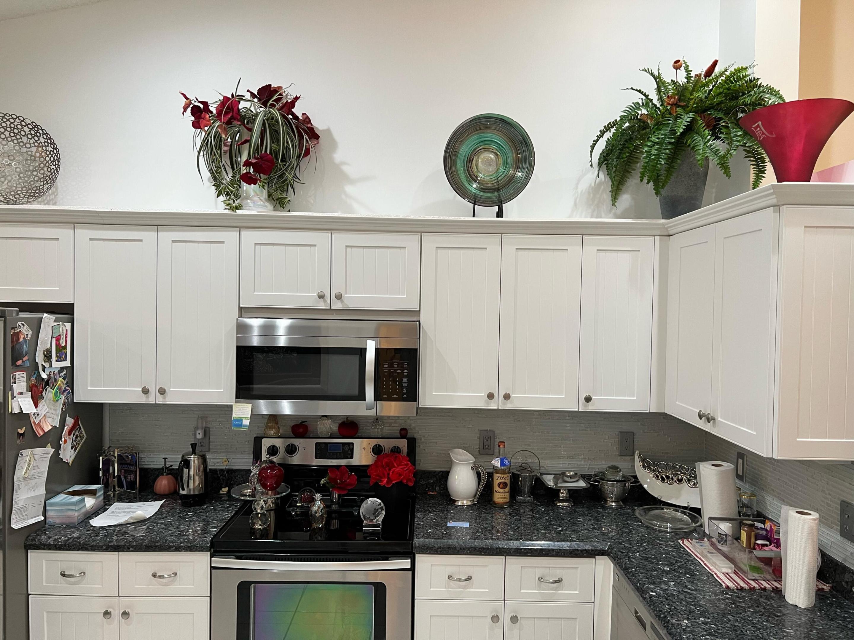 7184 Summer Tree Drive