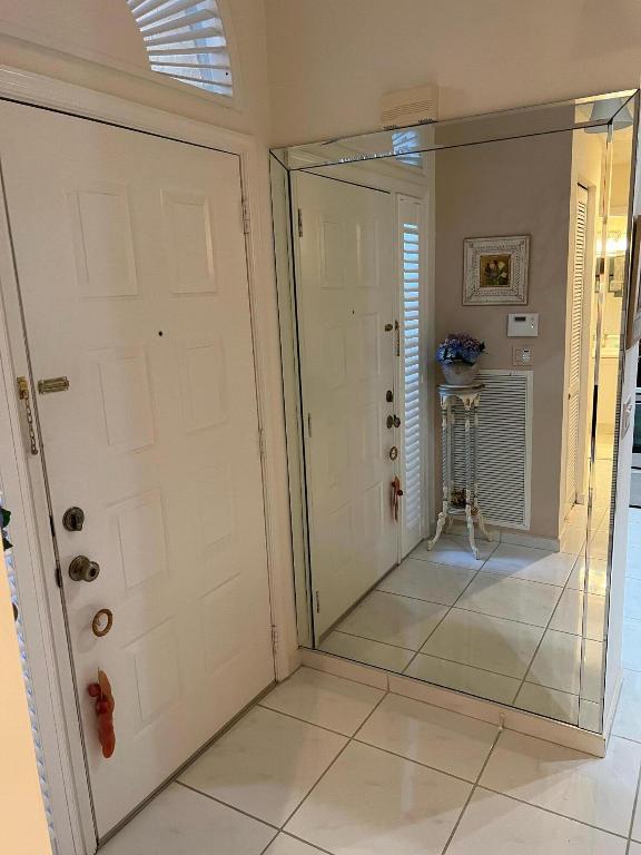 7184 Summer Tree Drive