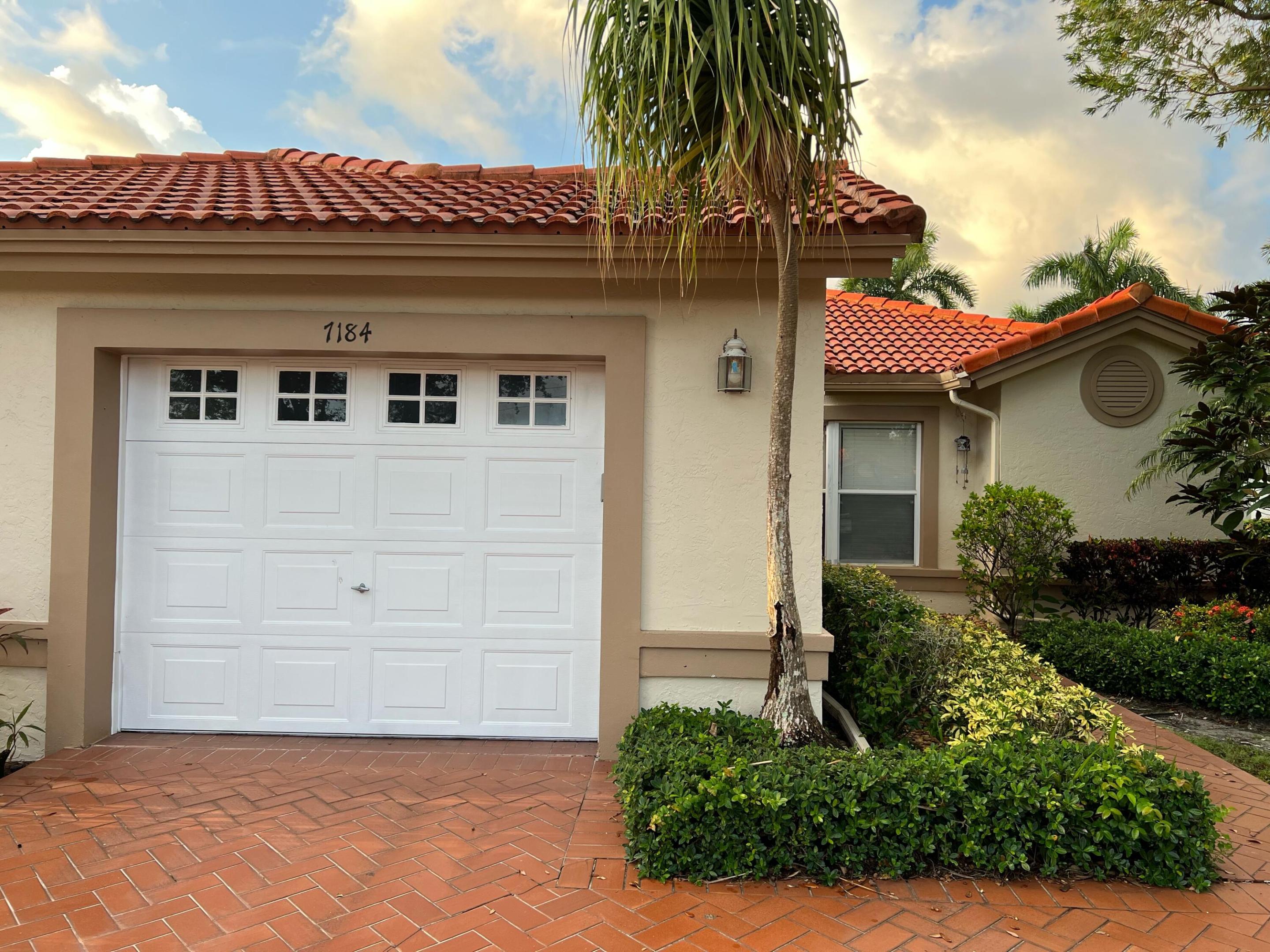 7184 Summer Tree Drive