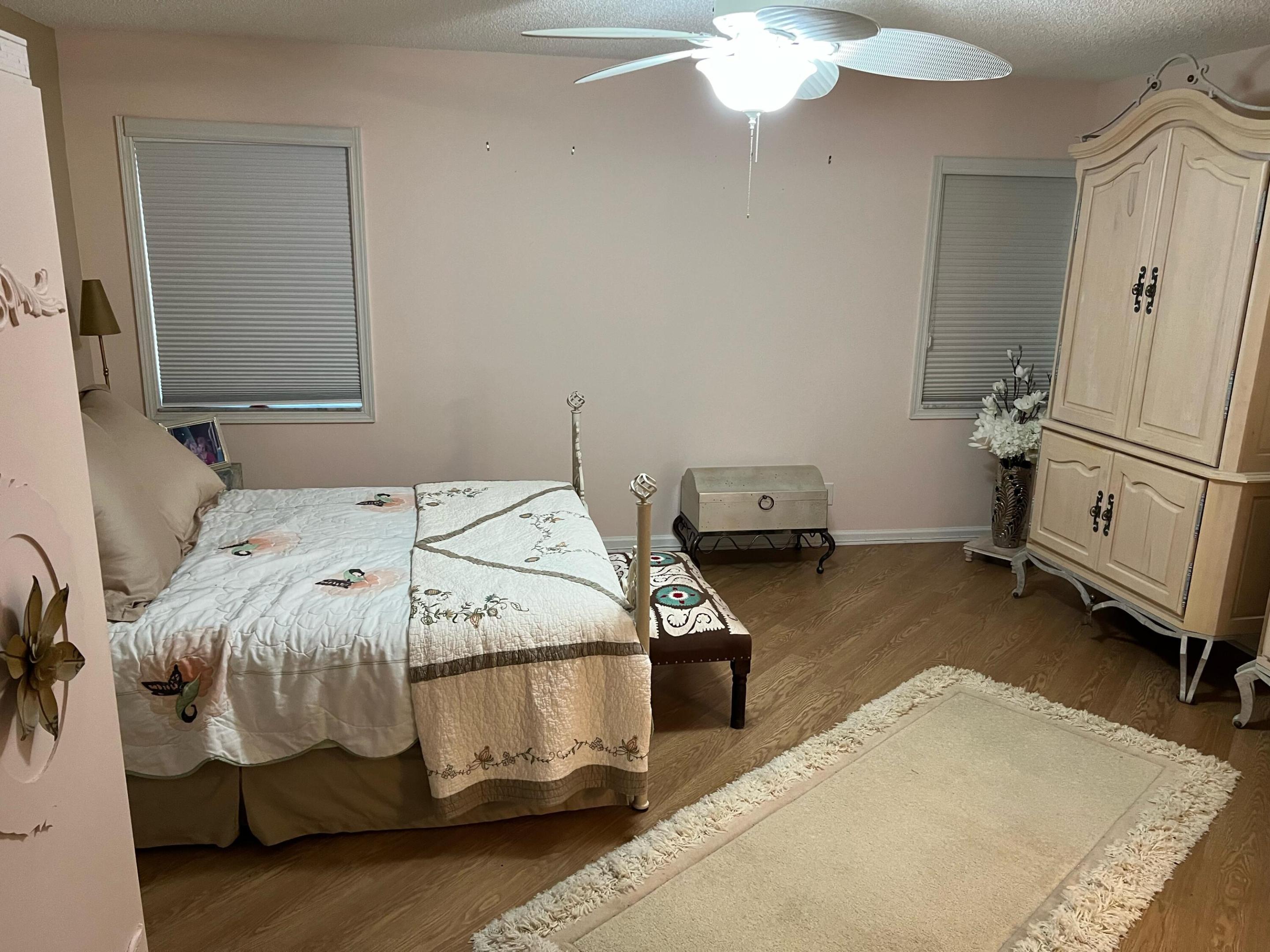 7184 Summer Tree Drive