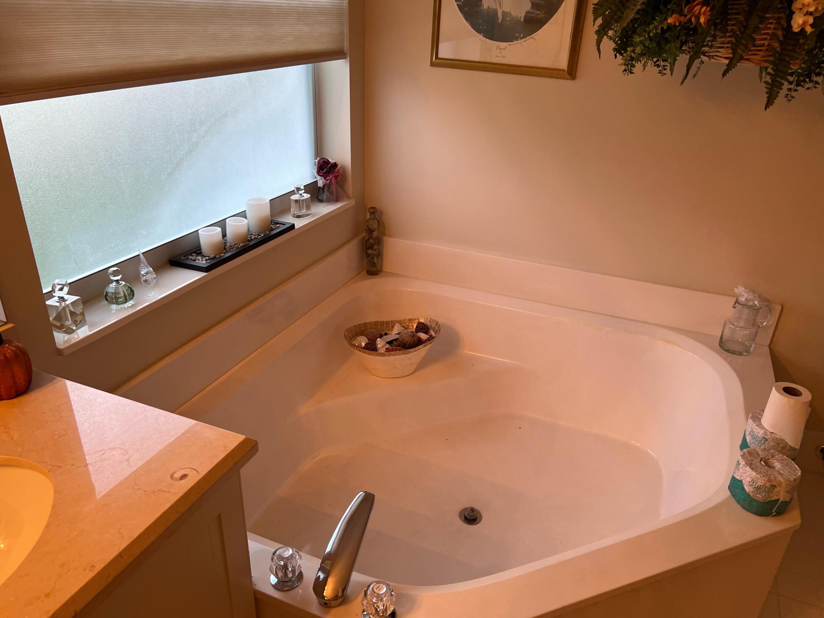 7184 Summer Tree Drive