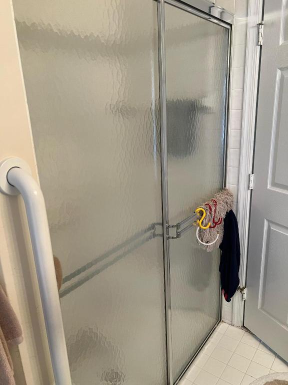 7184 Summer Tree Drive