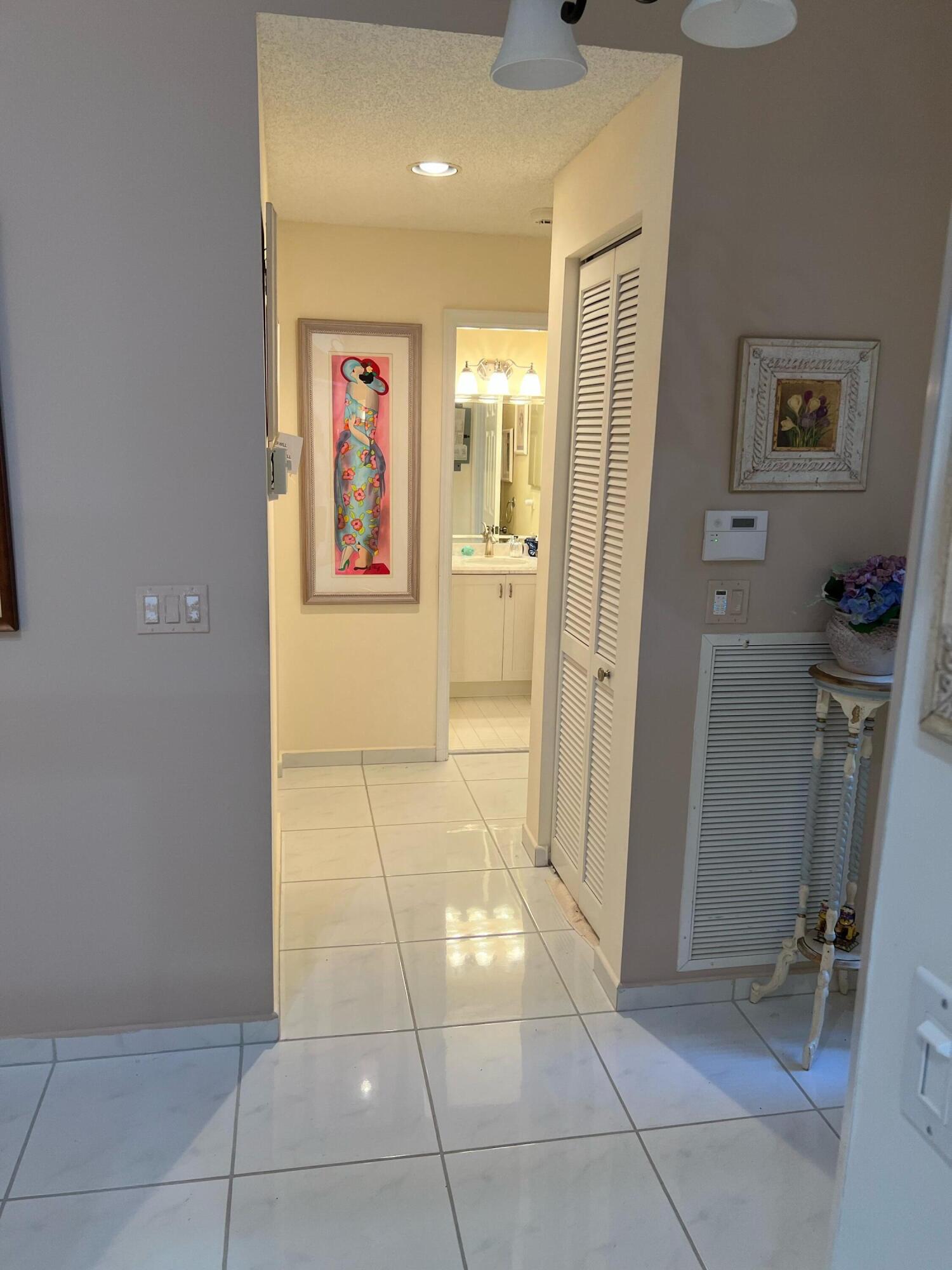 7184 Summer Tree Drive