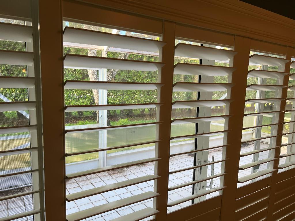 7184 Summer Tree Drive