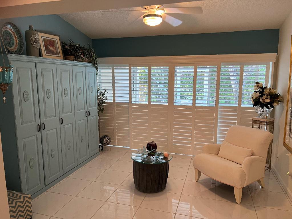 7184 Summer Tree Drive