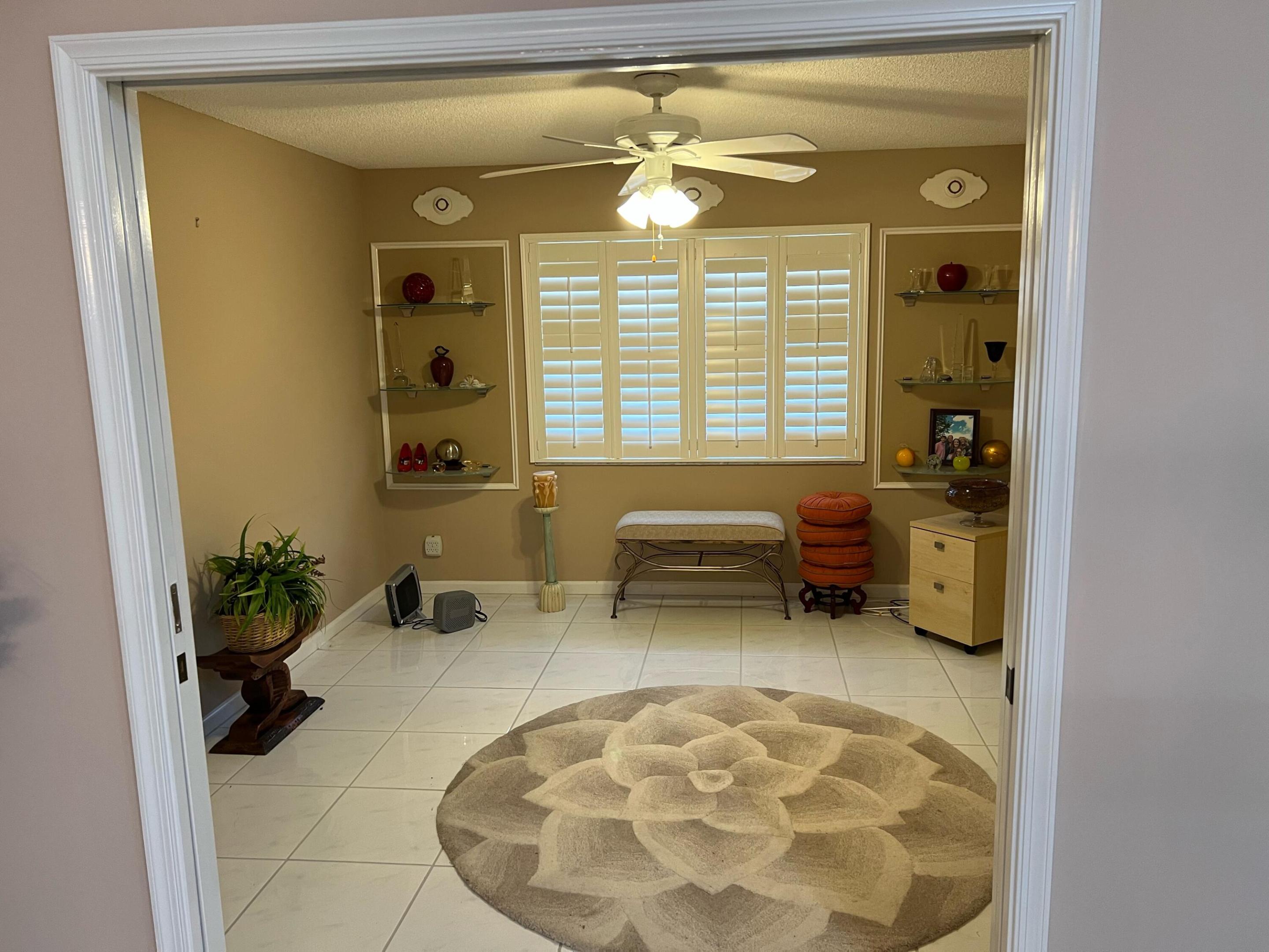 7184 Summer Tree Drive