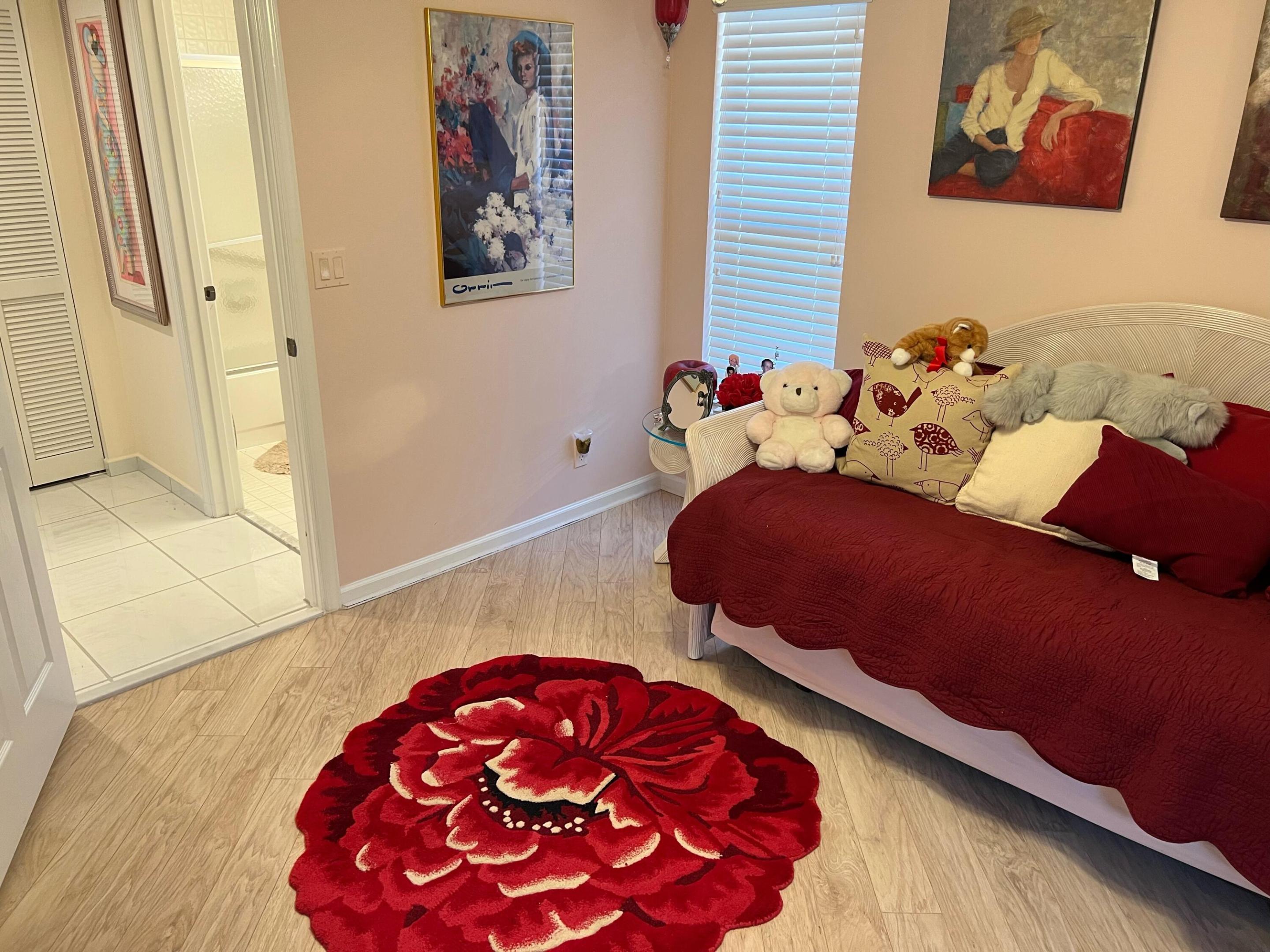 7184 Summer Tree Drive