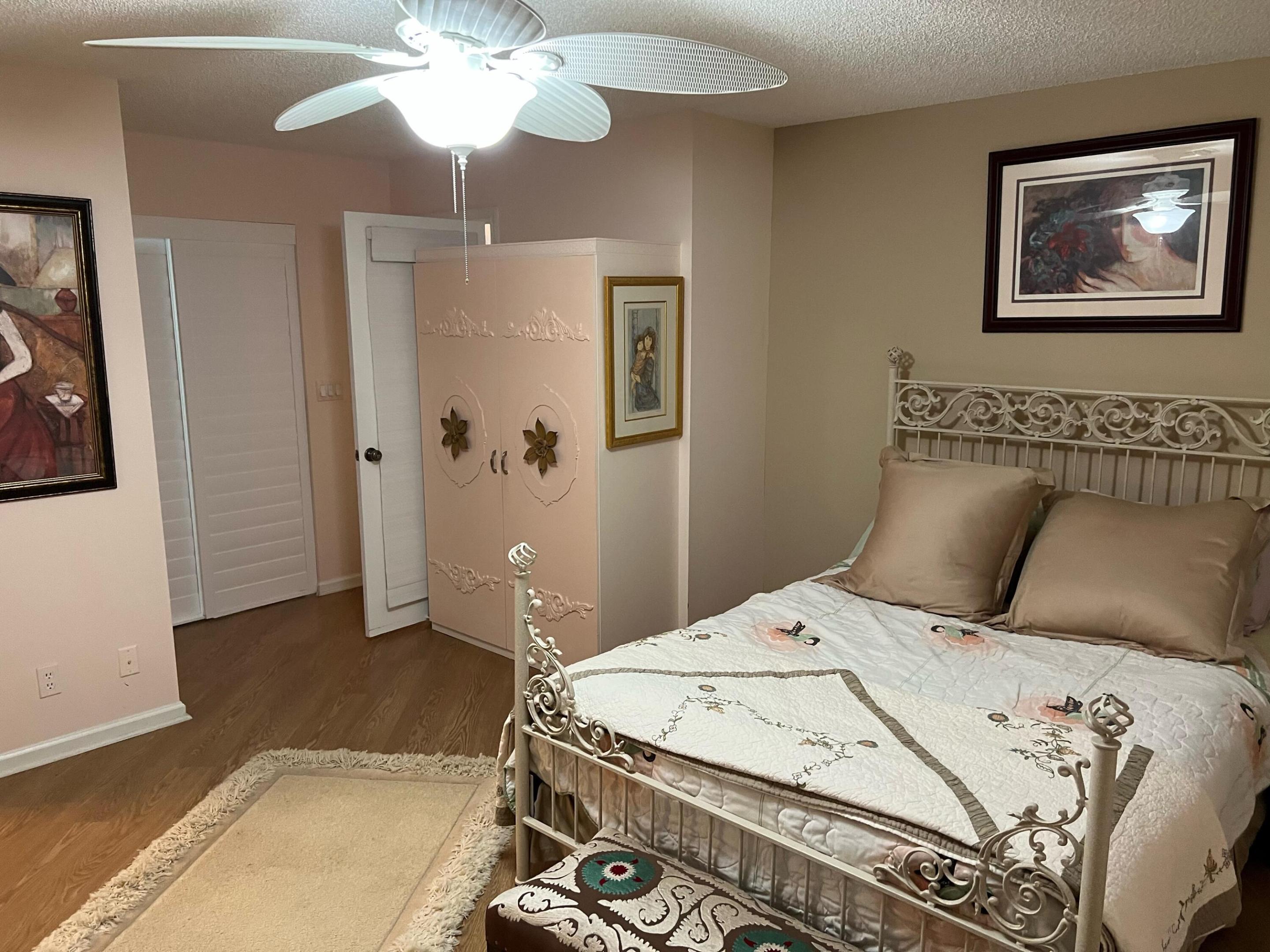 7184 Summer Tree Drive