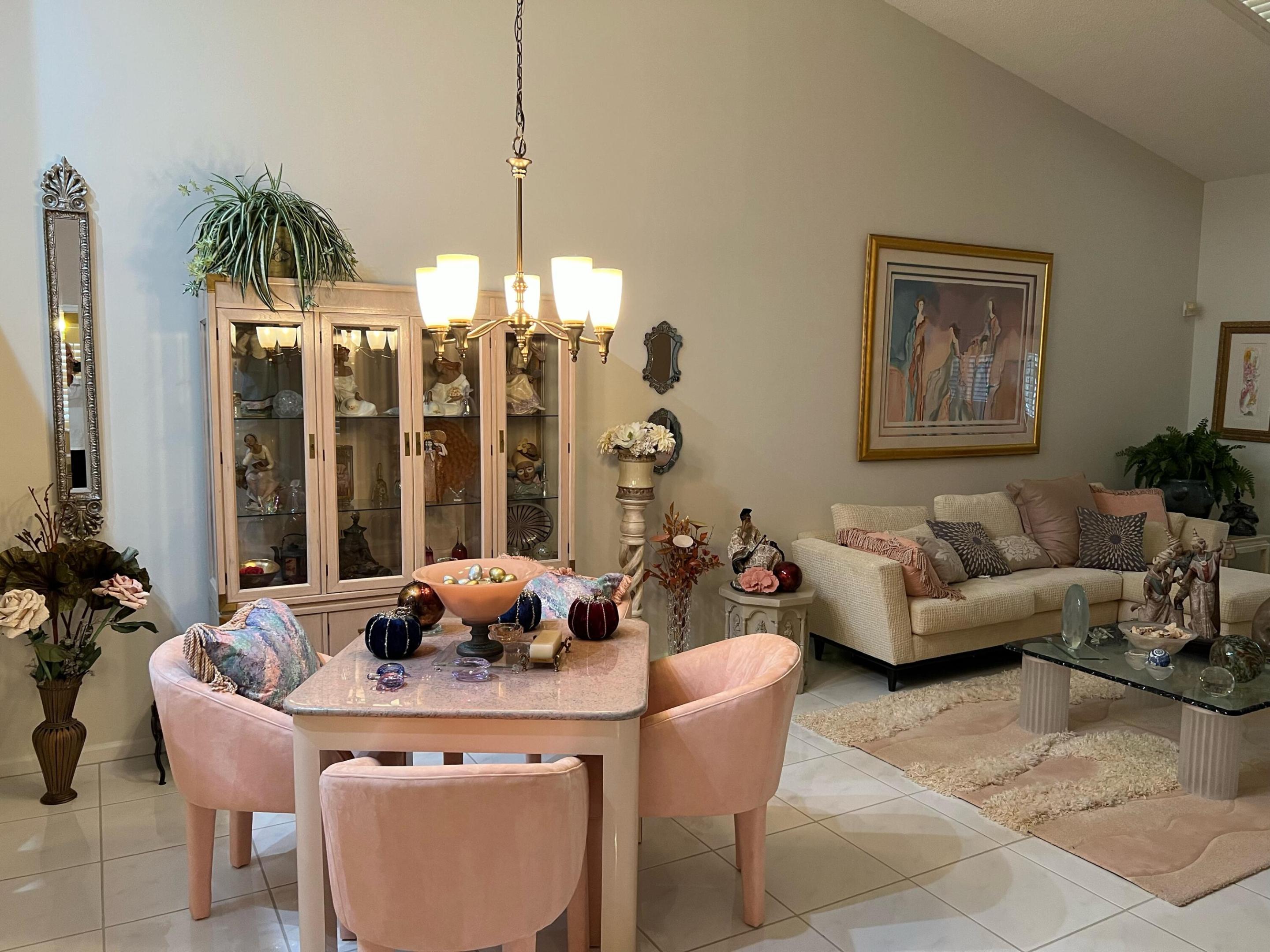 7184 Summer Tree Drive