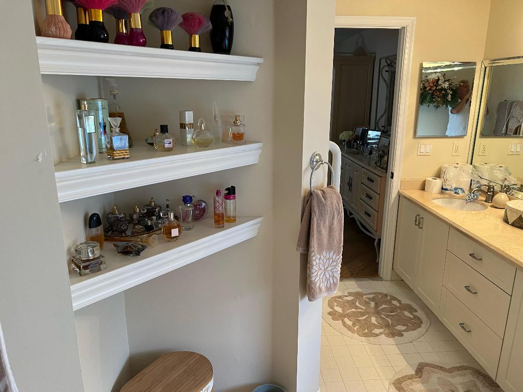 7184 Summer Tree Drive