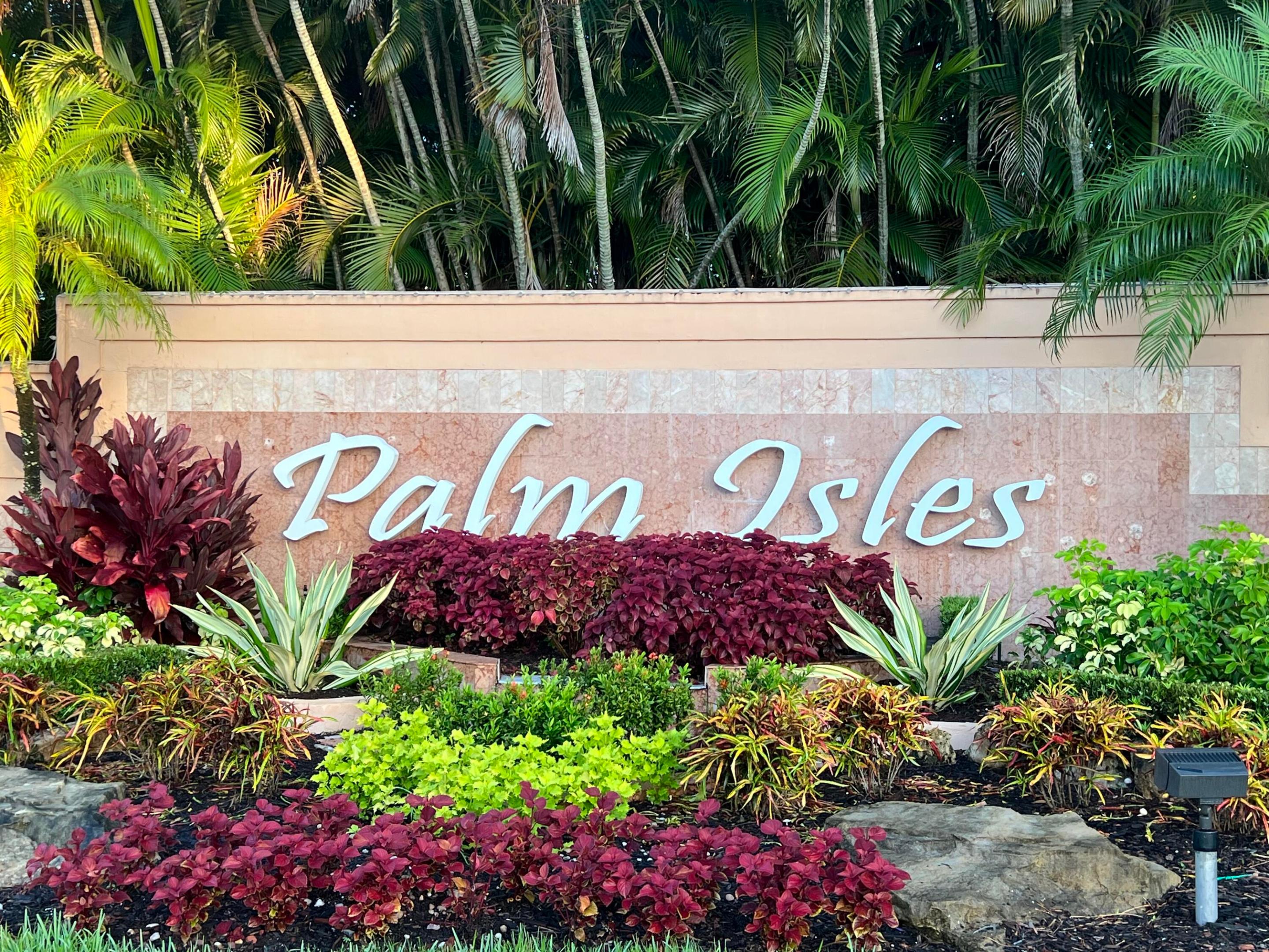 7184 Summer Tree Drive