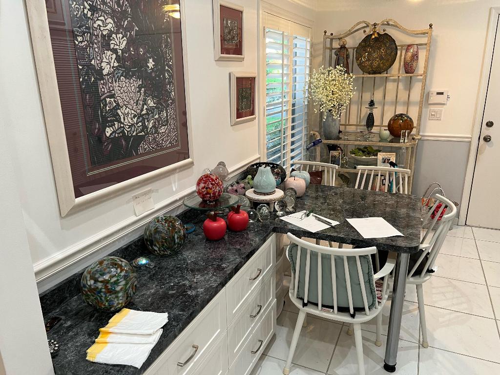 7184 Summer Tree Drive