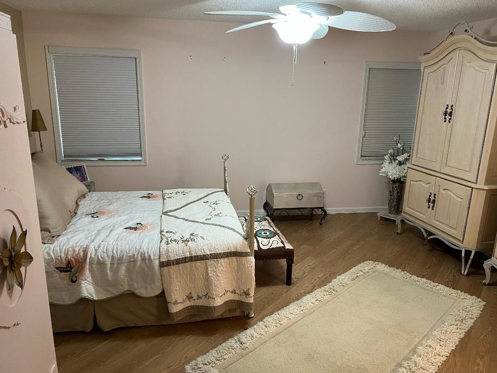 7184 Summer Tree Drive