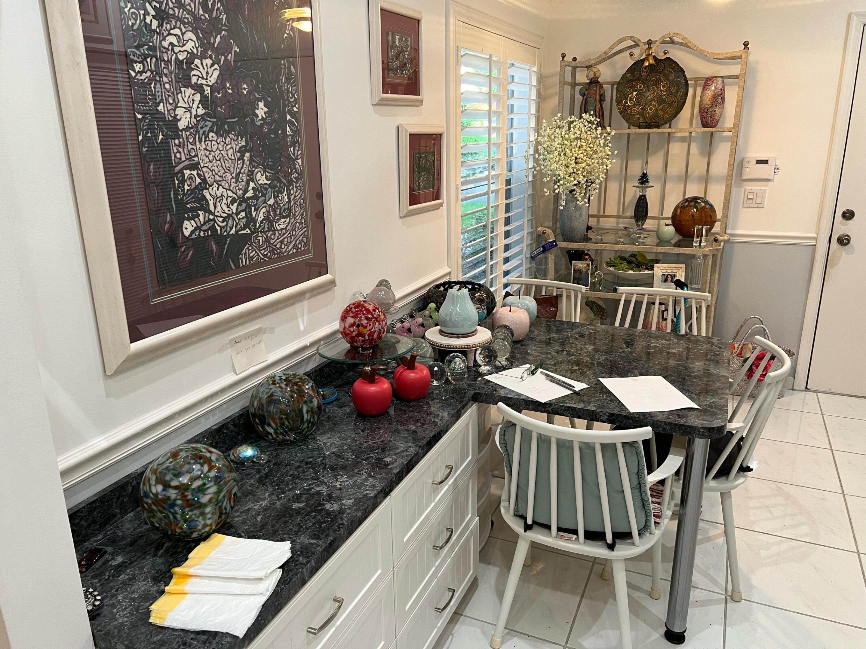 7184 Summer Tree Drive