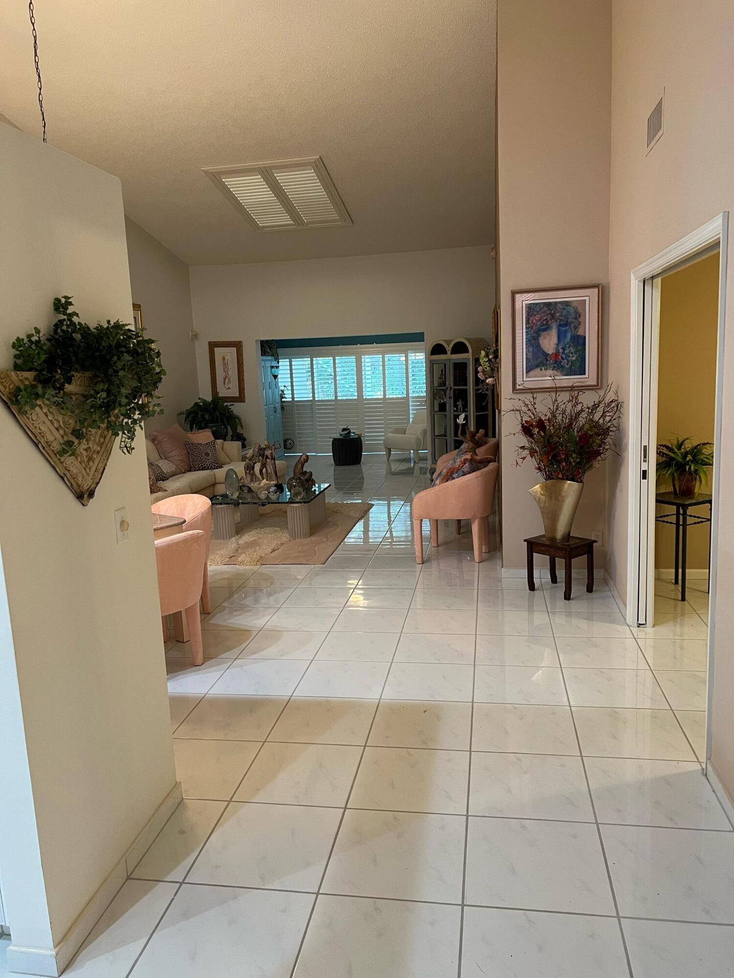 7184 Summer Tree Drive