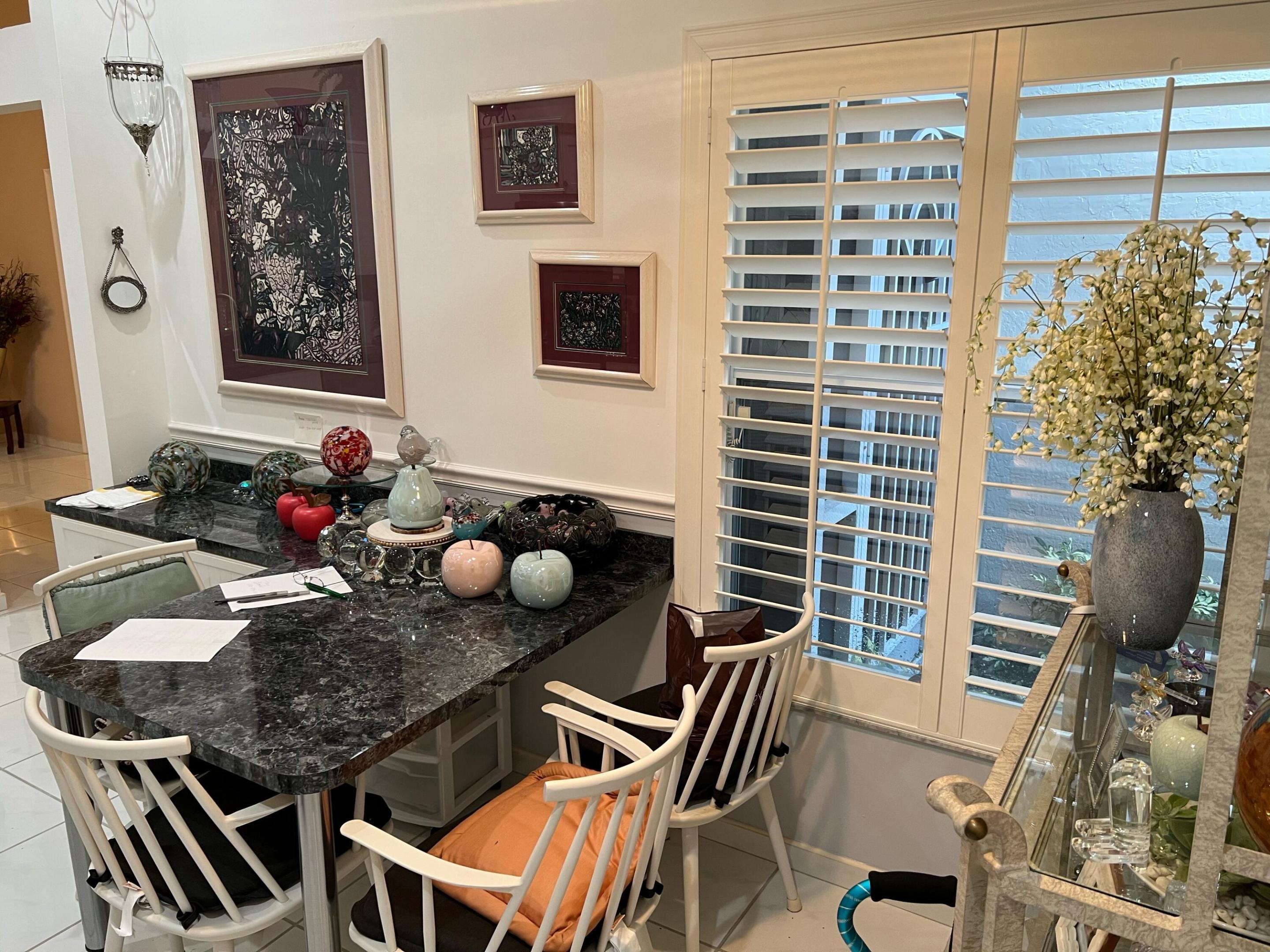 7184 Summer Tree Drive