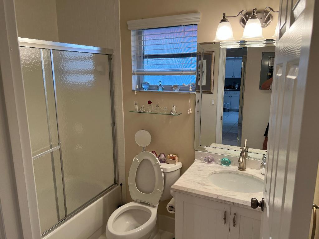 7184 Summer Tree Drive