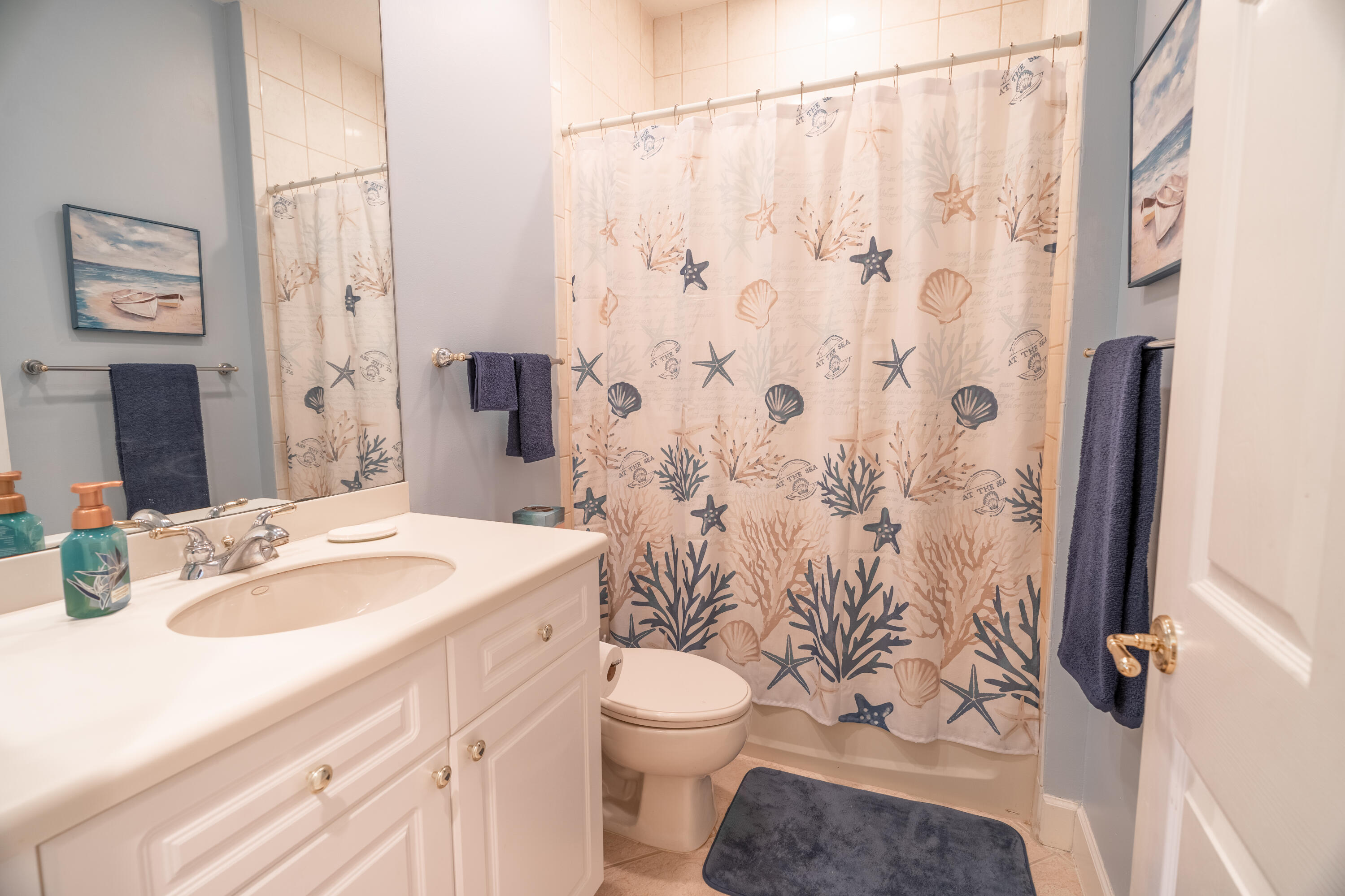 9859 SE Osprey Pointe Drive