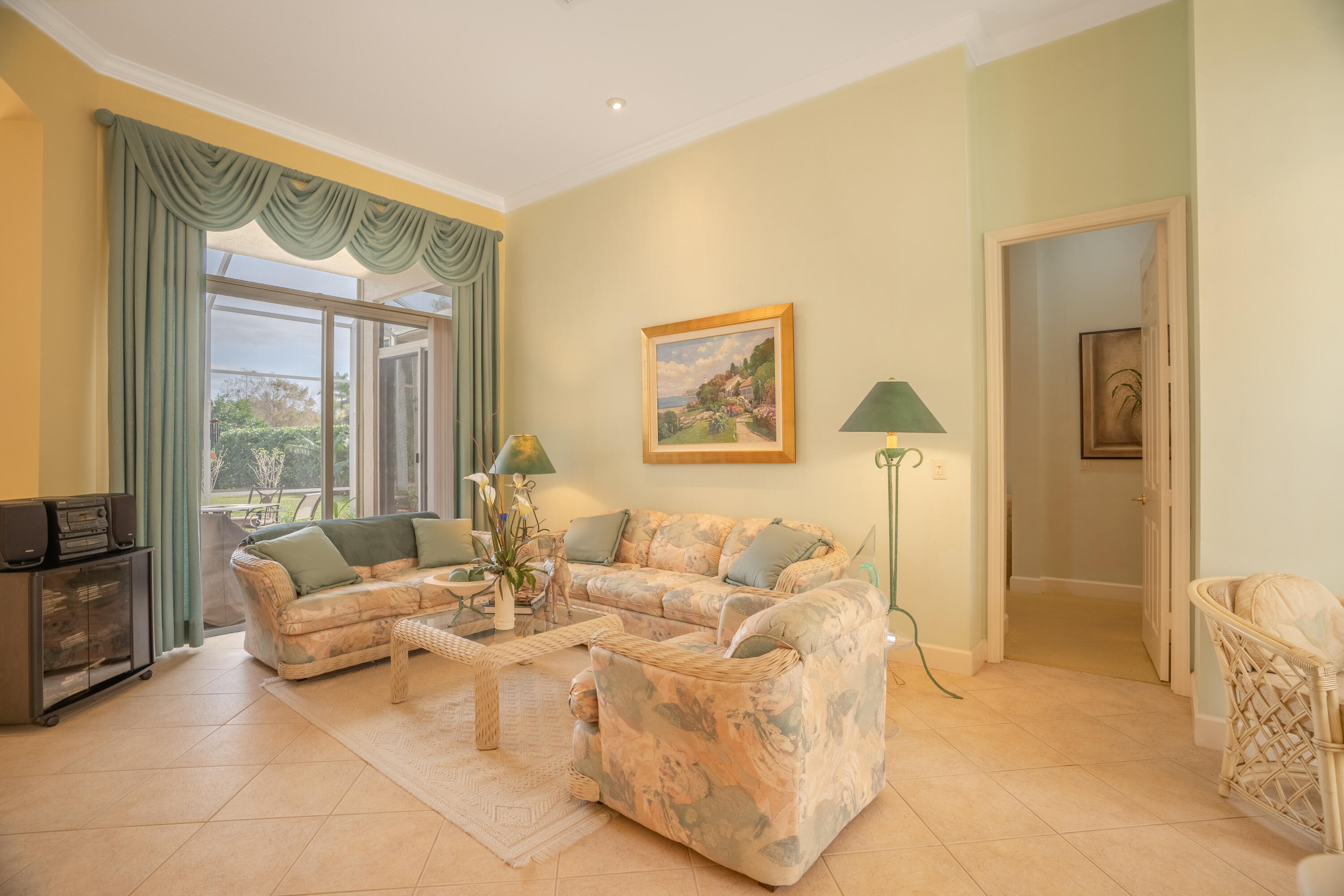 9859 SE Osprey Pointe Drive