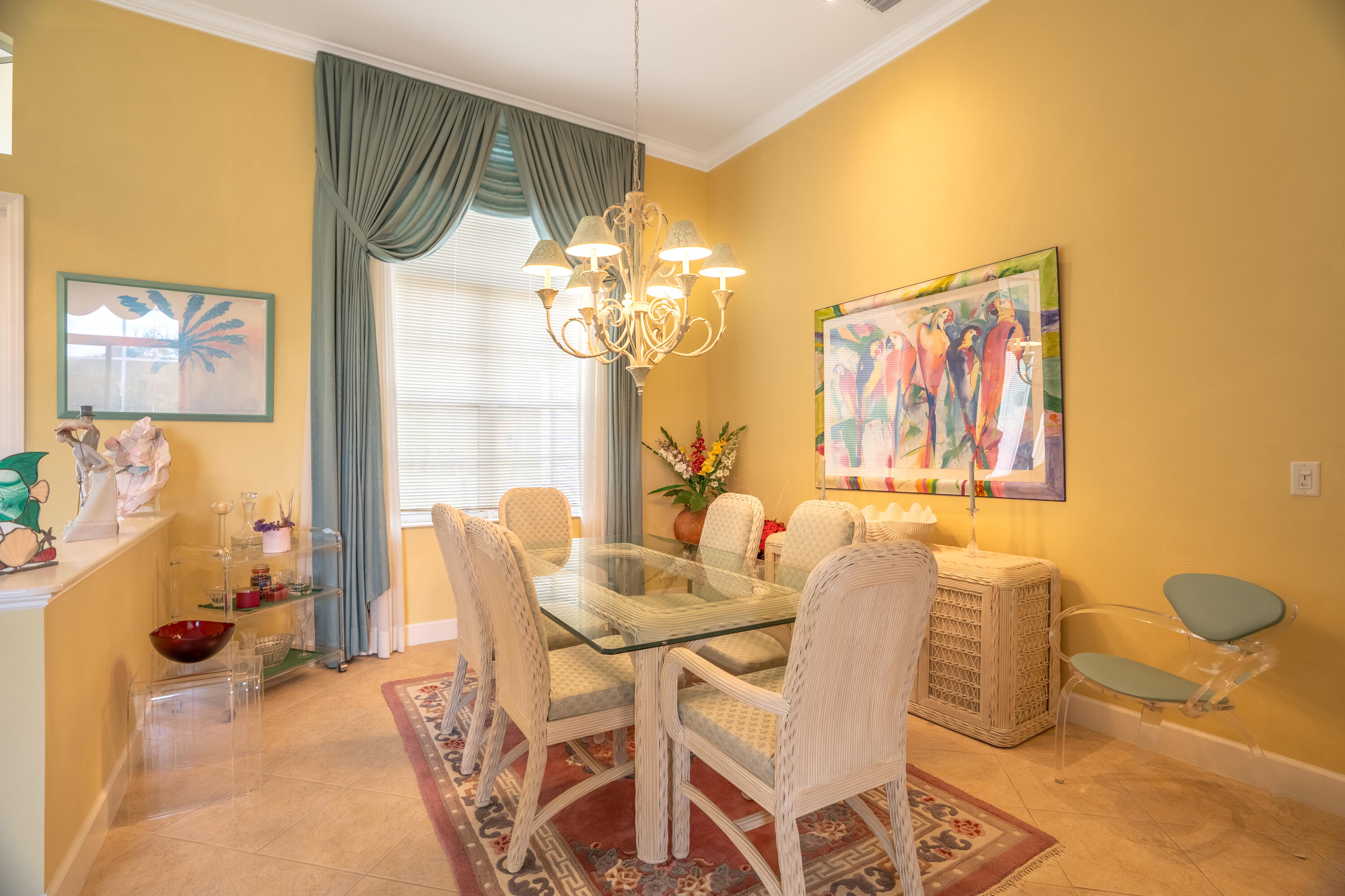 9859 SE Osprey Pointe Drive