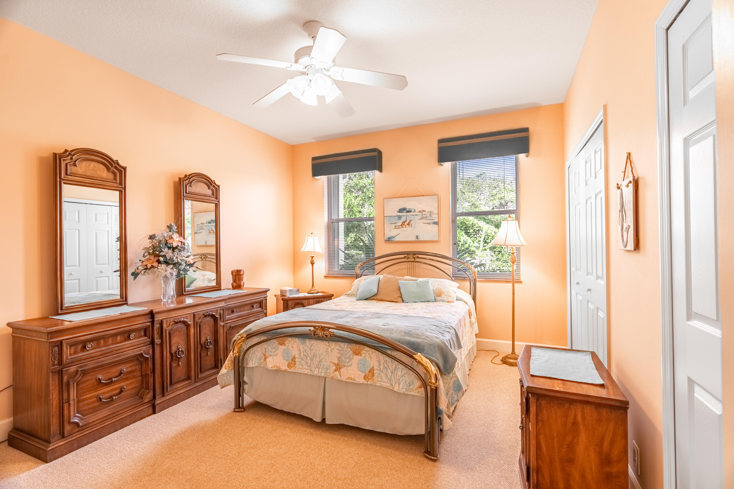 9859 SE Osprey Pointe Drive