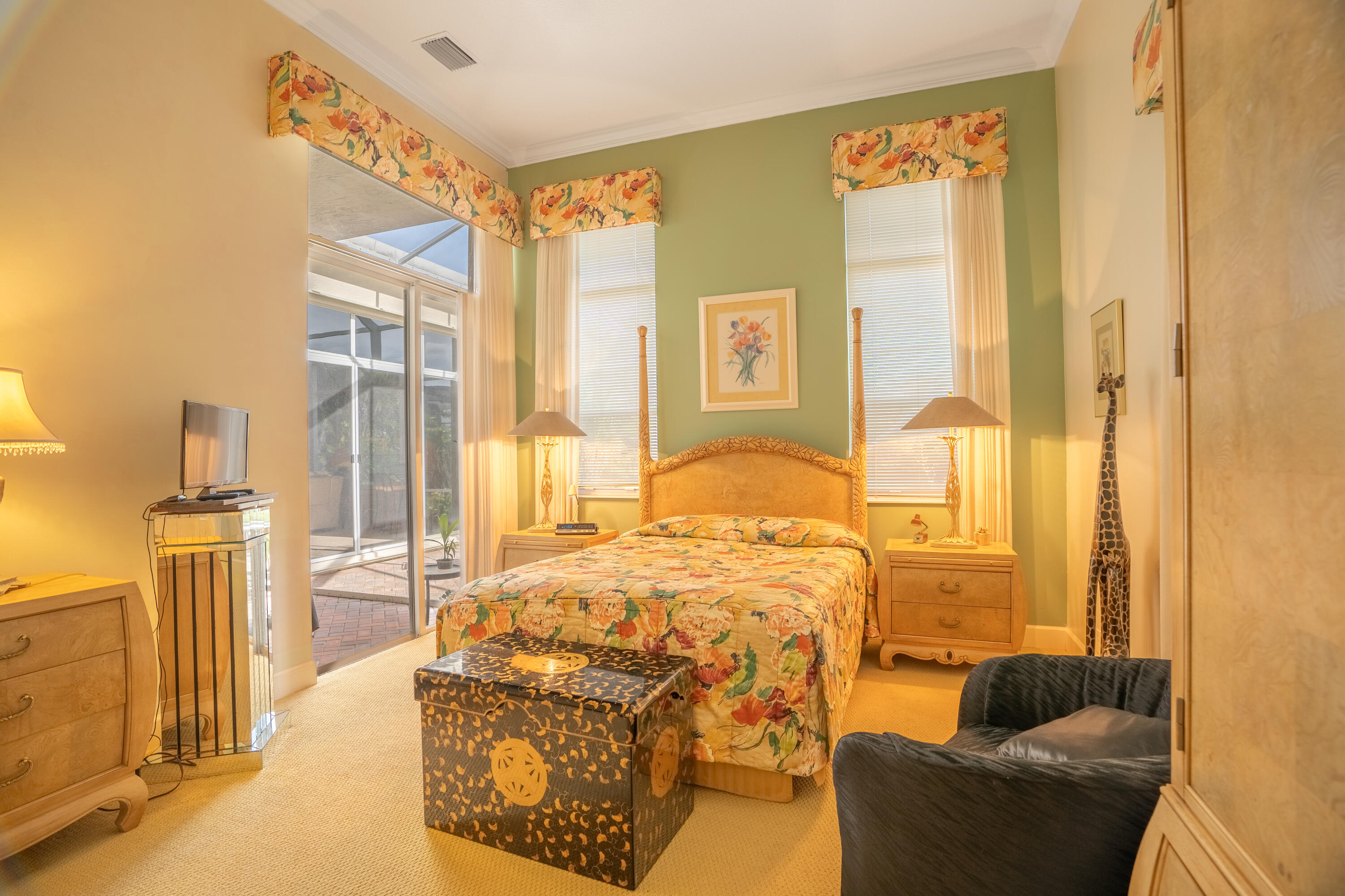 9859 SE Osprey Pointe Drive