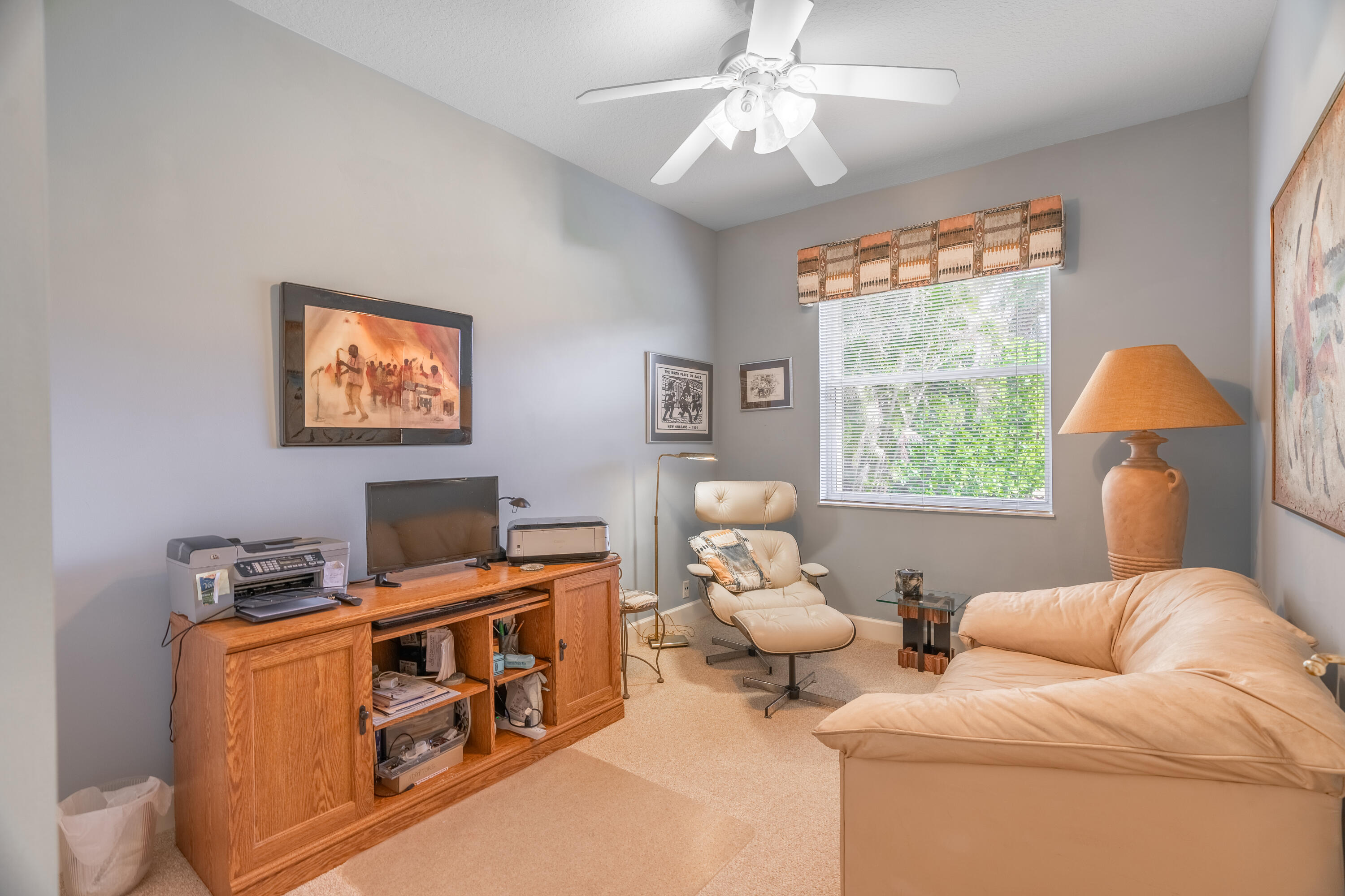 9859 SE Osprey Pointe Drive