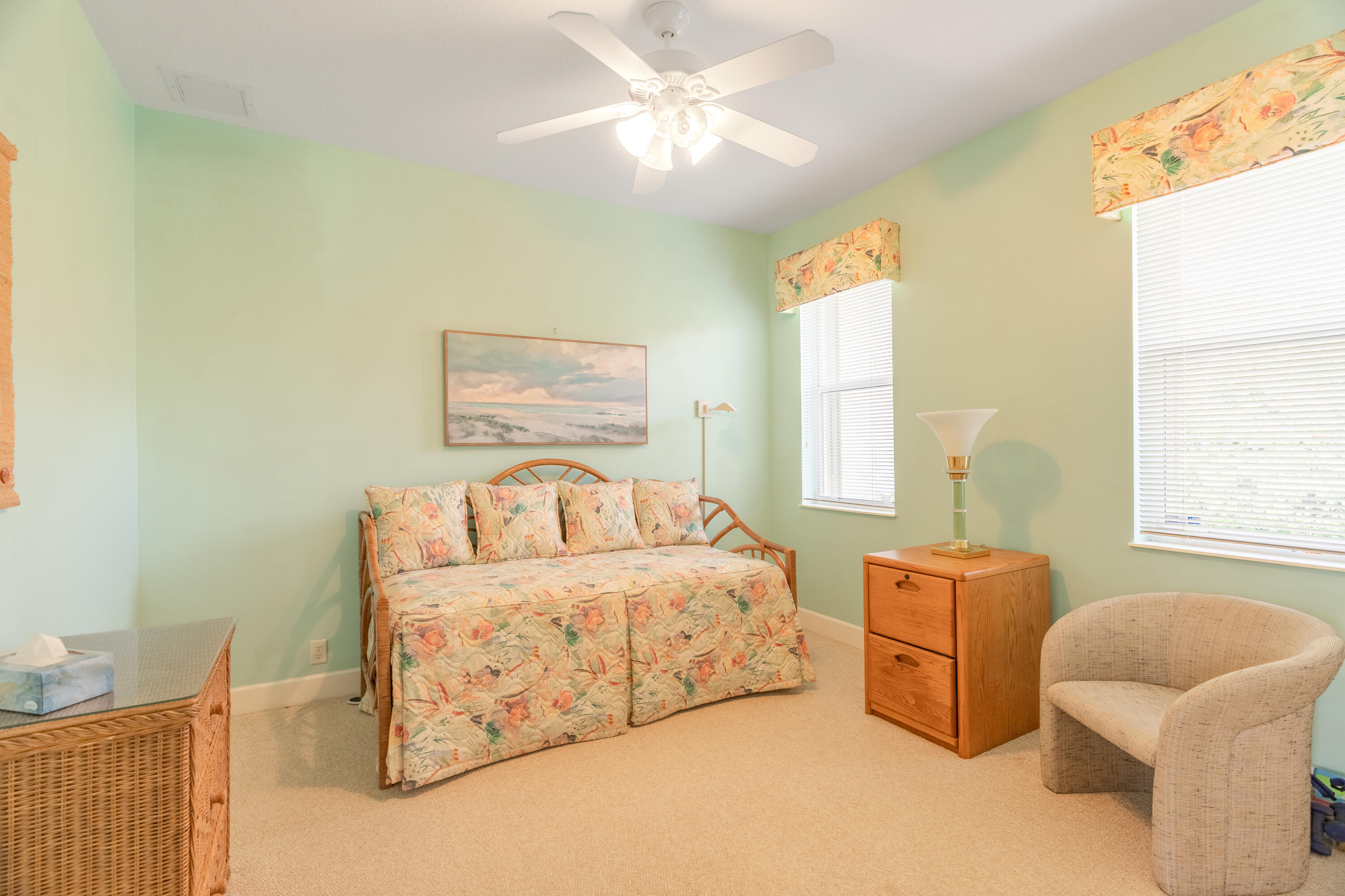 9859 SE Osprey Pointe Drive