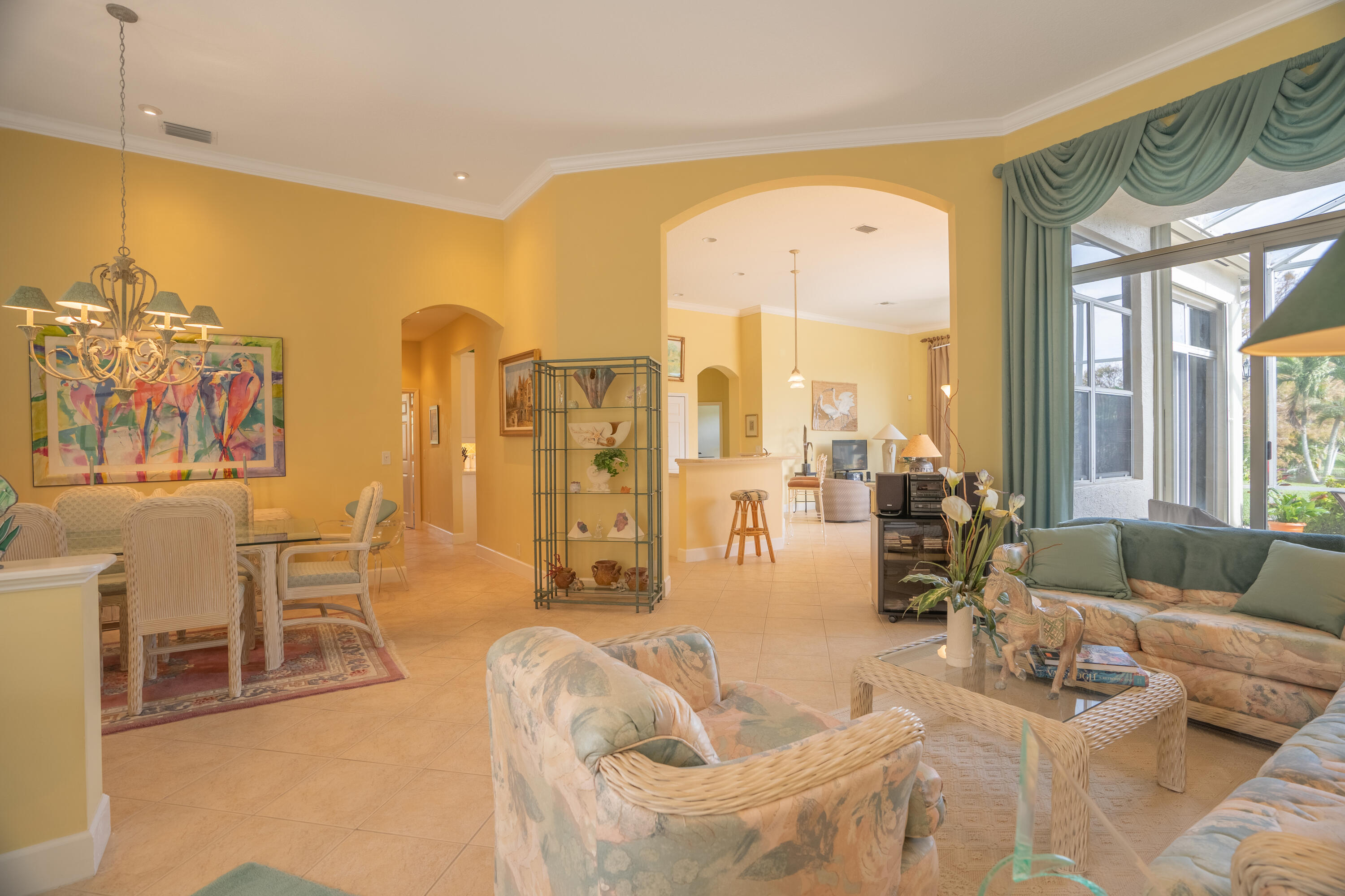 9859 SE Osprey Pointe Drive