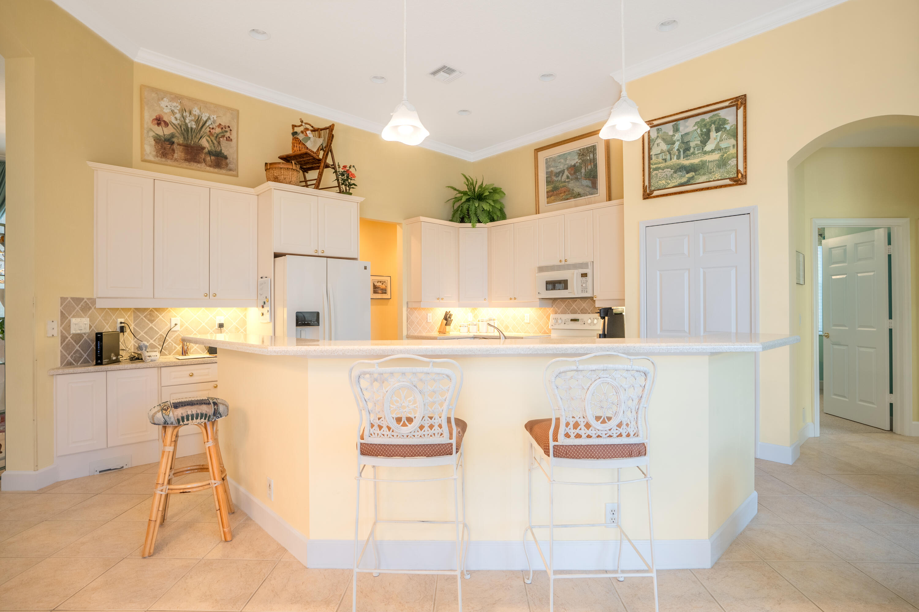 9859 SE Osprey Pointe Drive