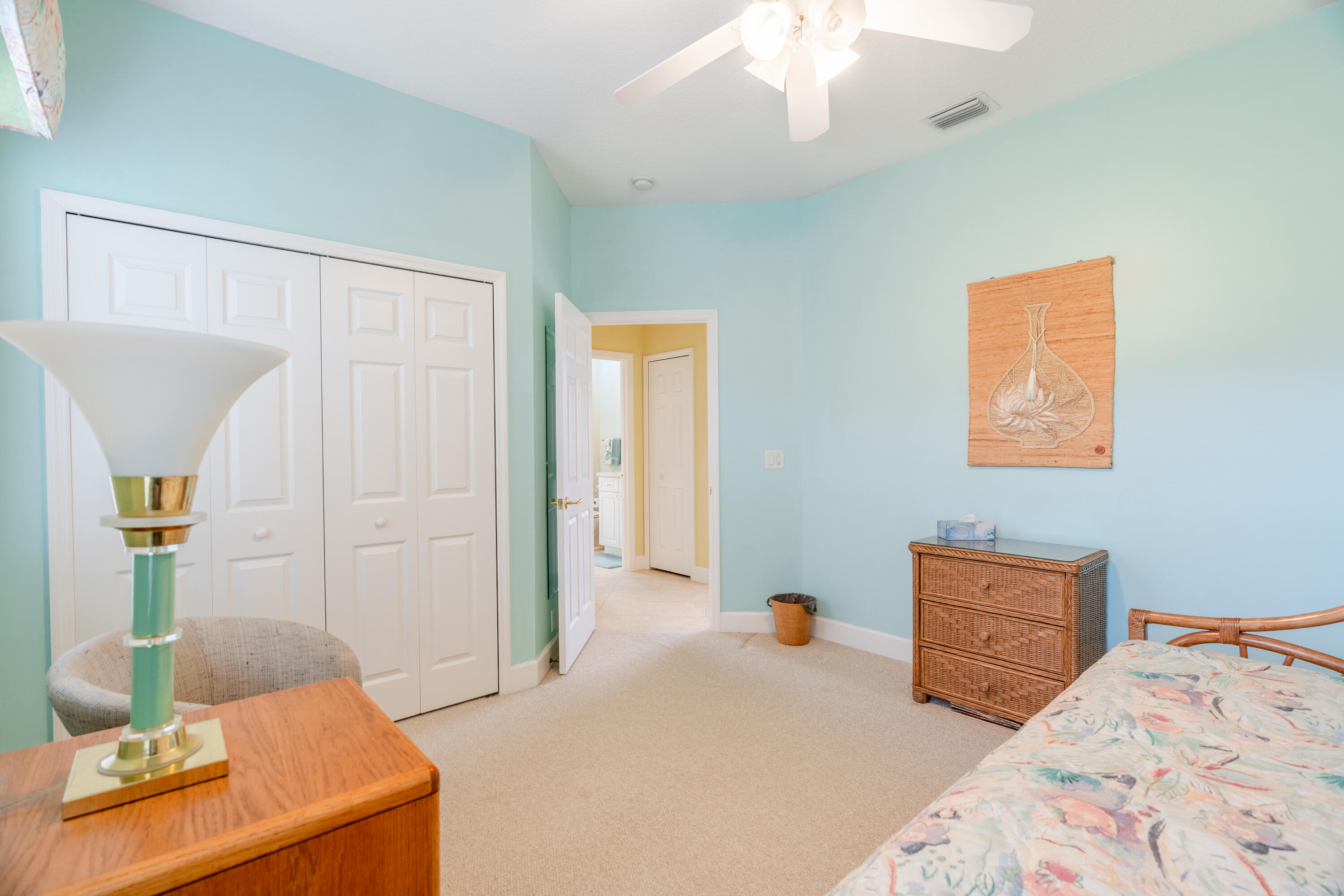 9859 SE Osprey Pointe Drive