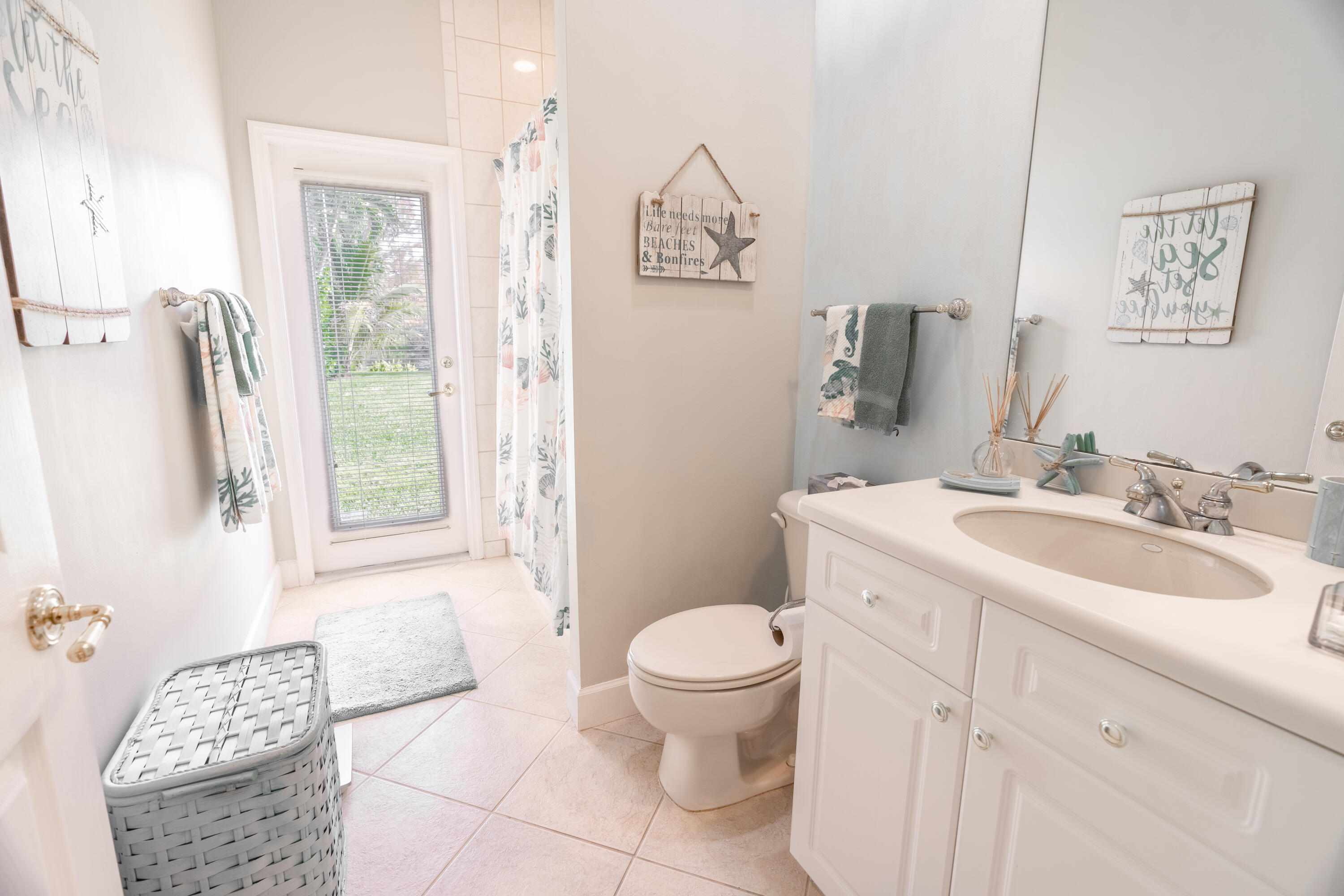 9859 SE Osprey Pointe Drive