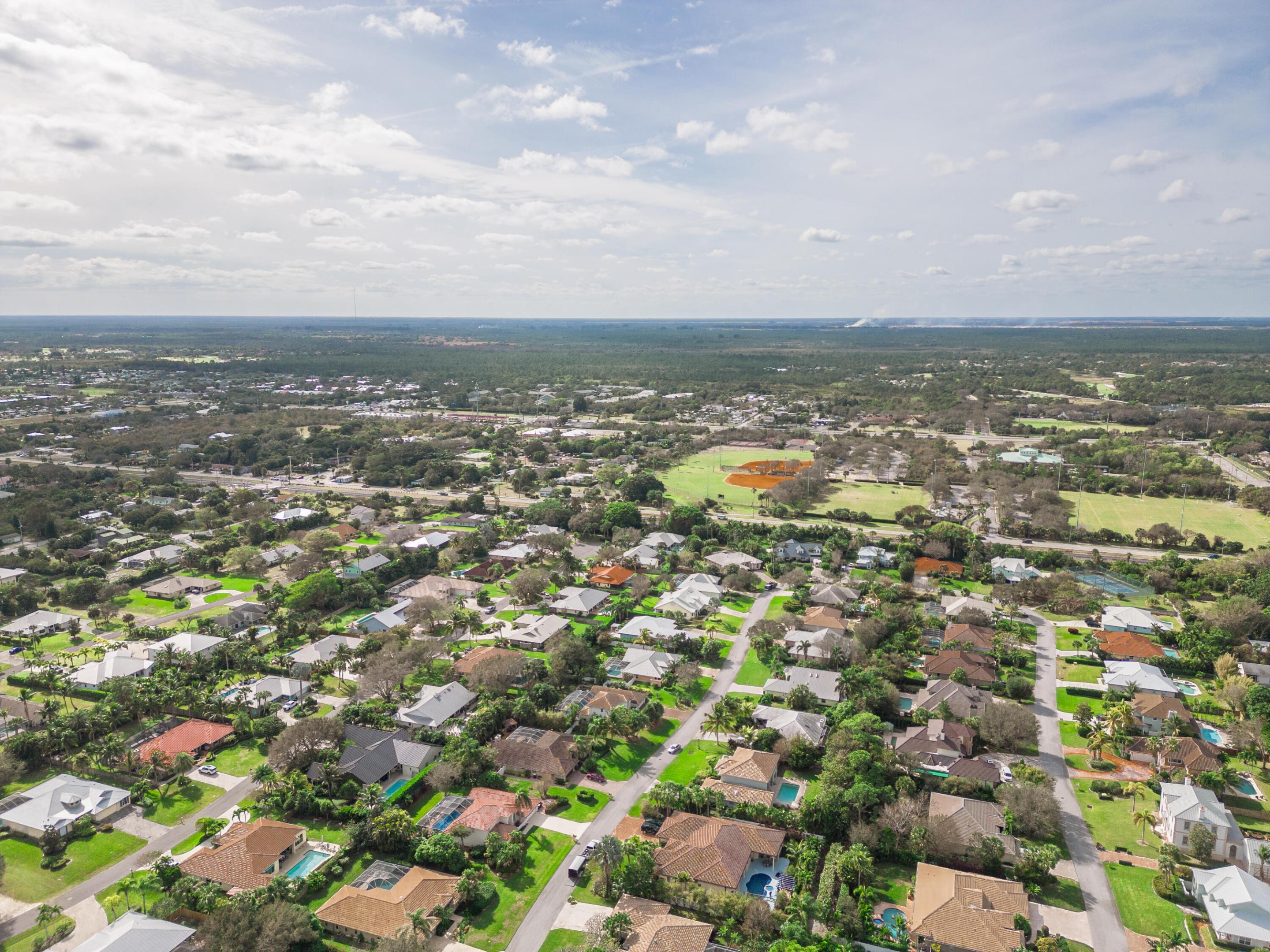 9859 SE Osprey Pointe Drive