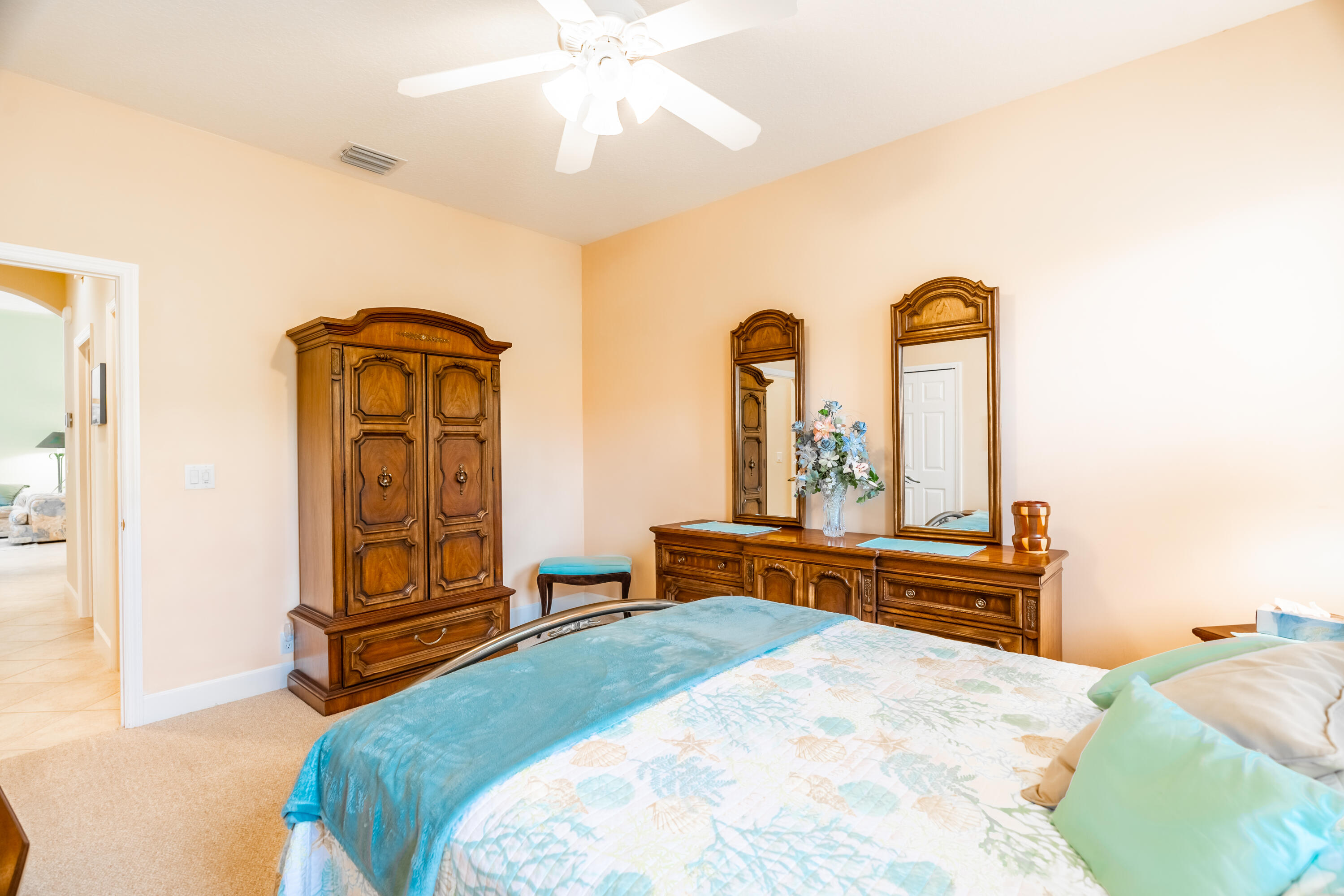 9859 SE Osprey Pointe Drive