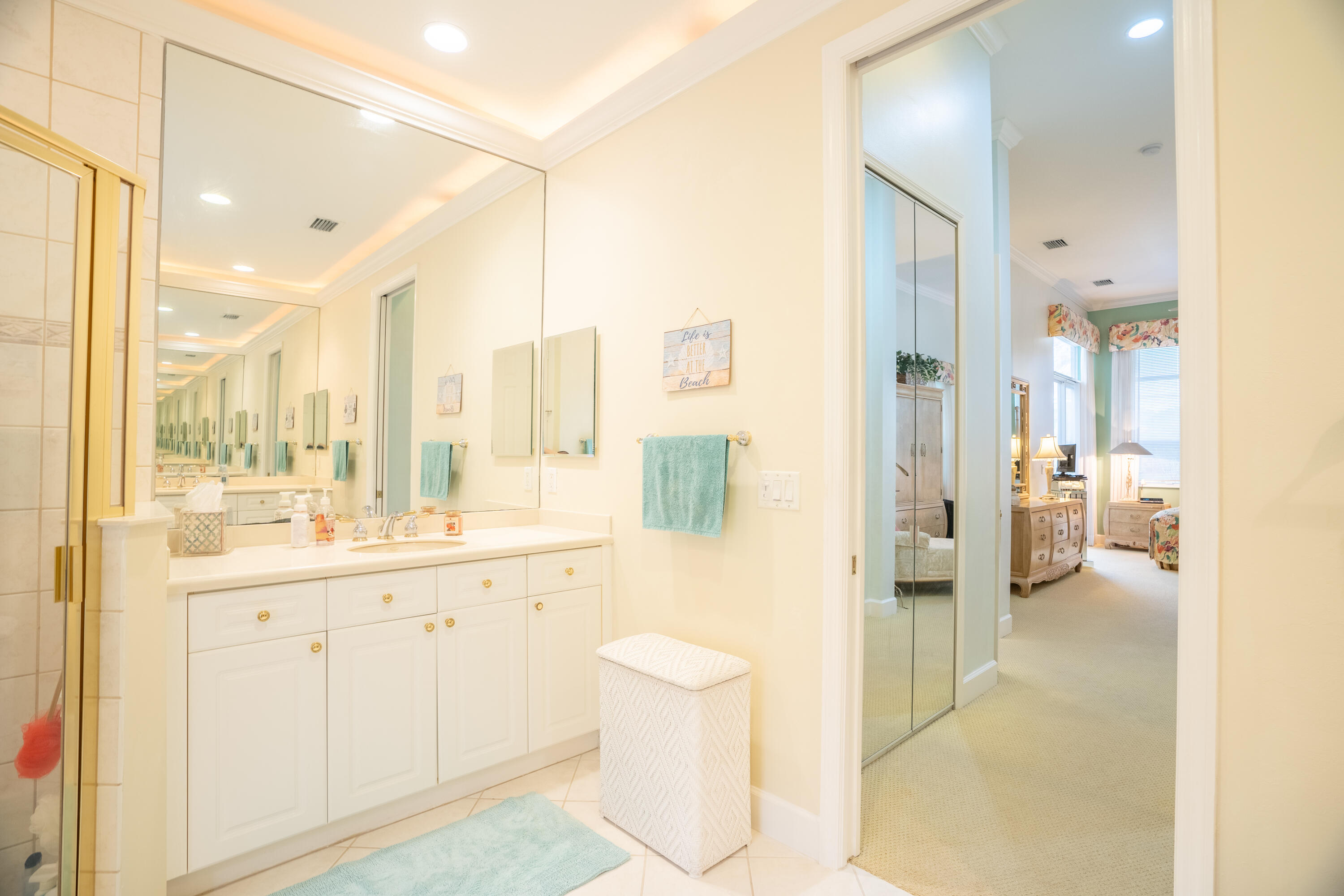 9859 SE Osprey Pointe Drive